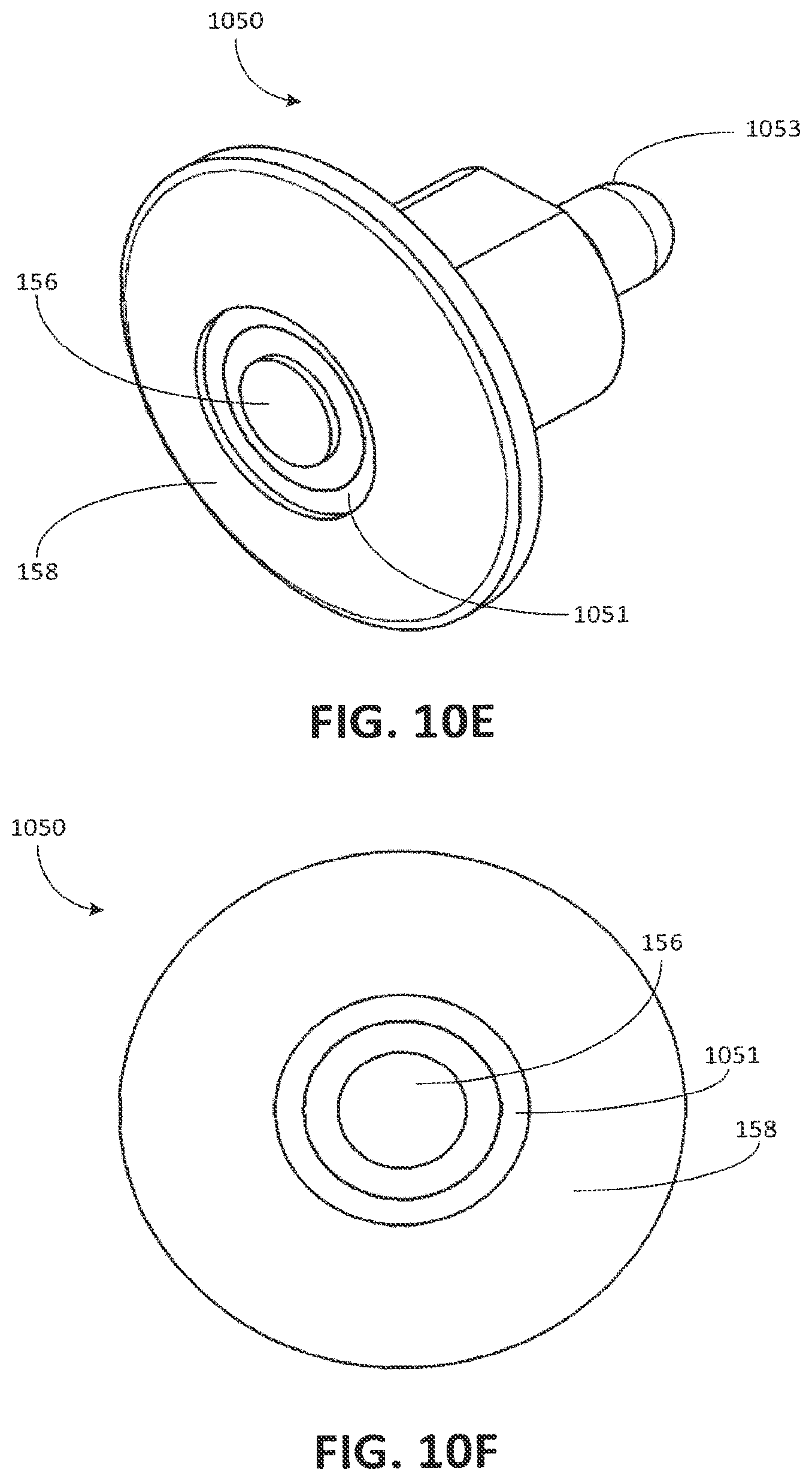 Patent US12126124 Figure 14 – Power connector using resistive sensing