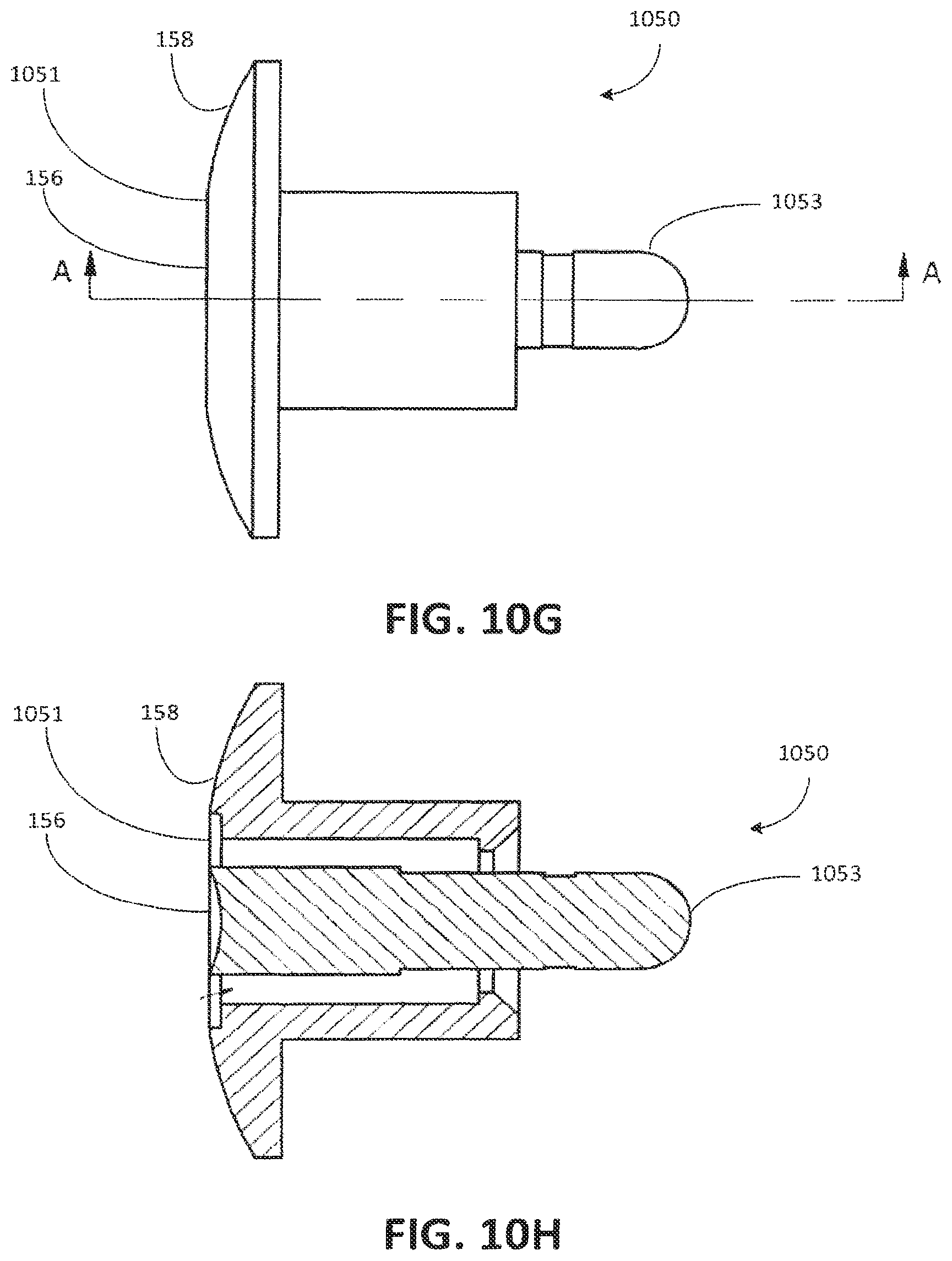 Patent US12126124 Figure 15 – Power connector using resistive sensing