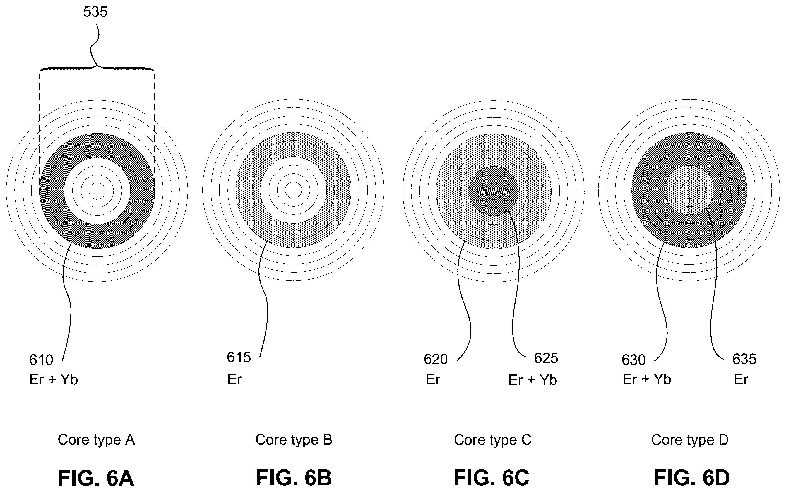 Patent US12126134 Figure 13 – Systems and methods to increase pump conversion efficiency of an optical fiber
