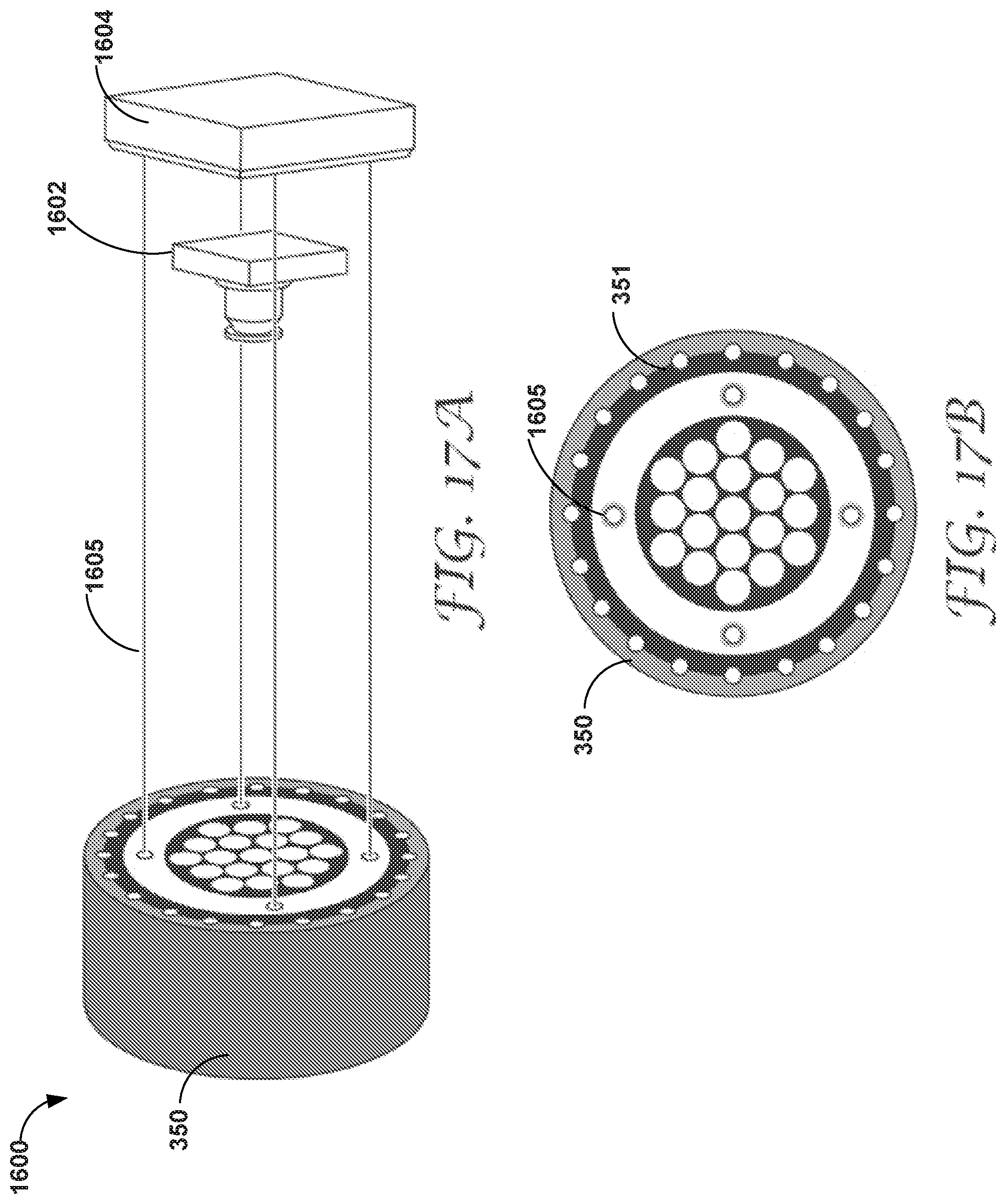 Patent US12126151 Figure 16 – Electrical power cable preparation system