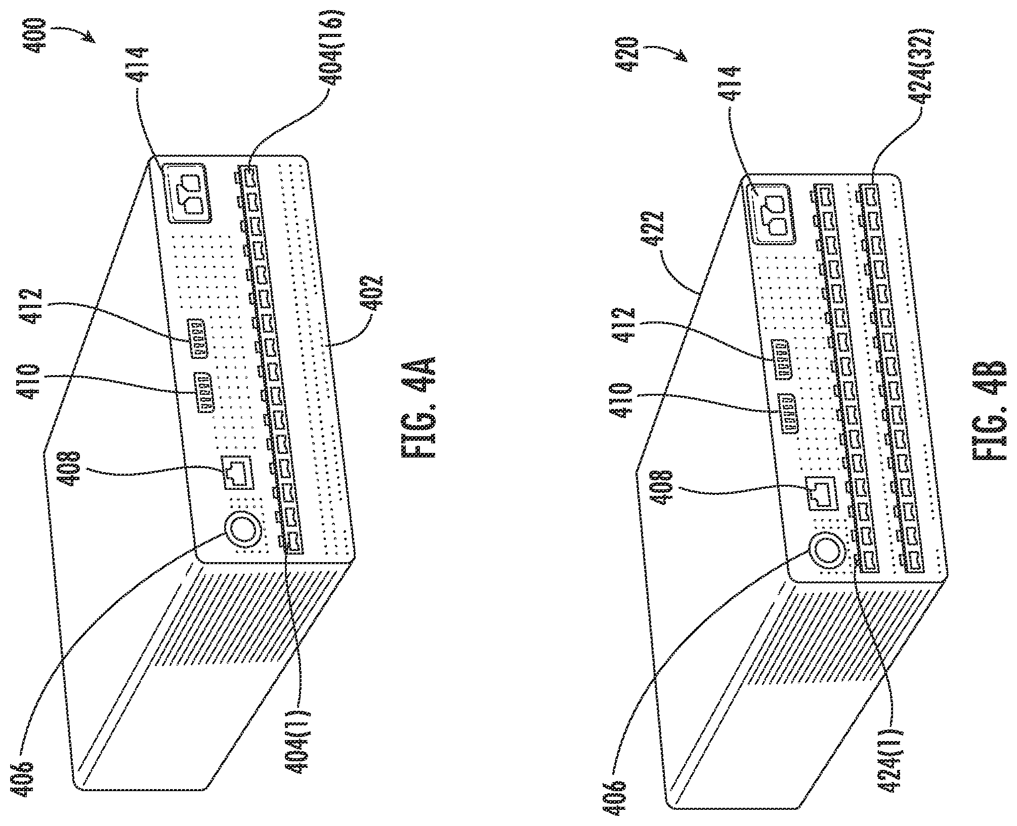 Patent US12126168 Figure 3 – Power distribution within a power source unit