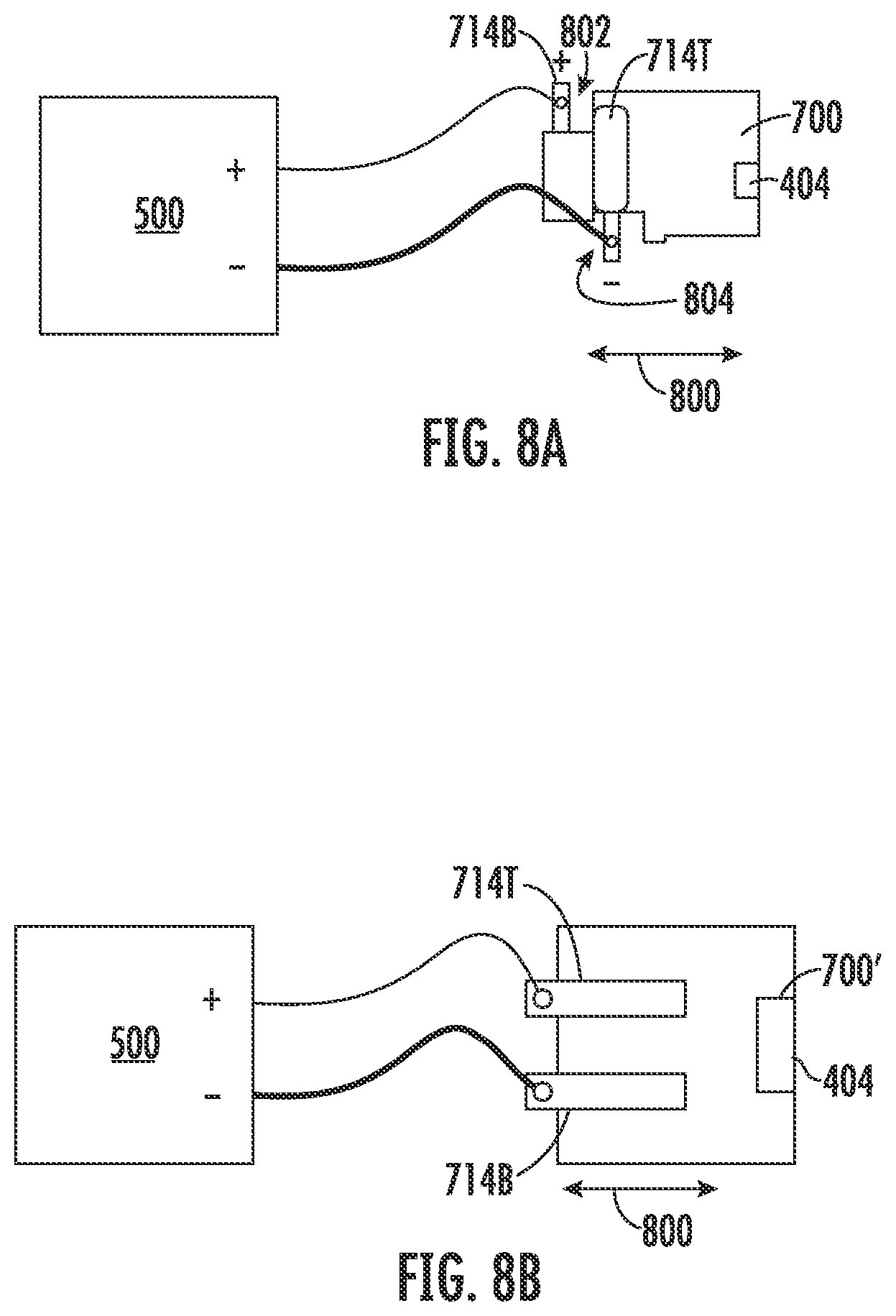 Patent US12126168 Figure 6 – Power distribution within a power source unit