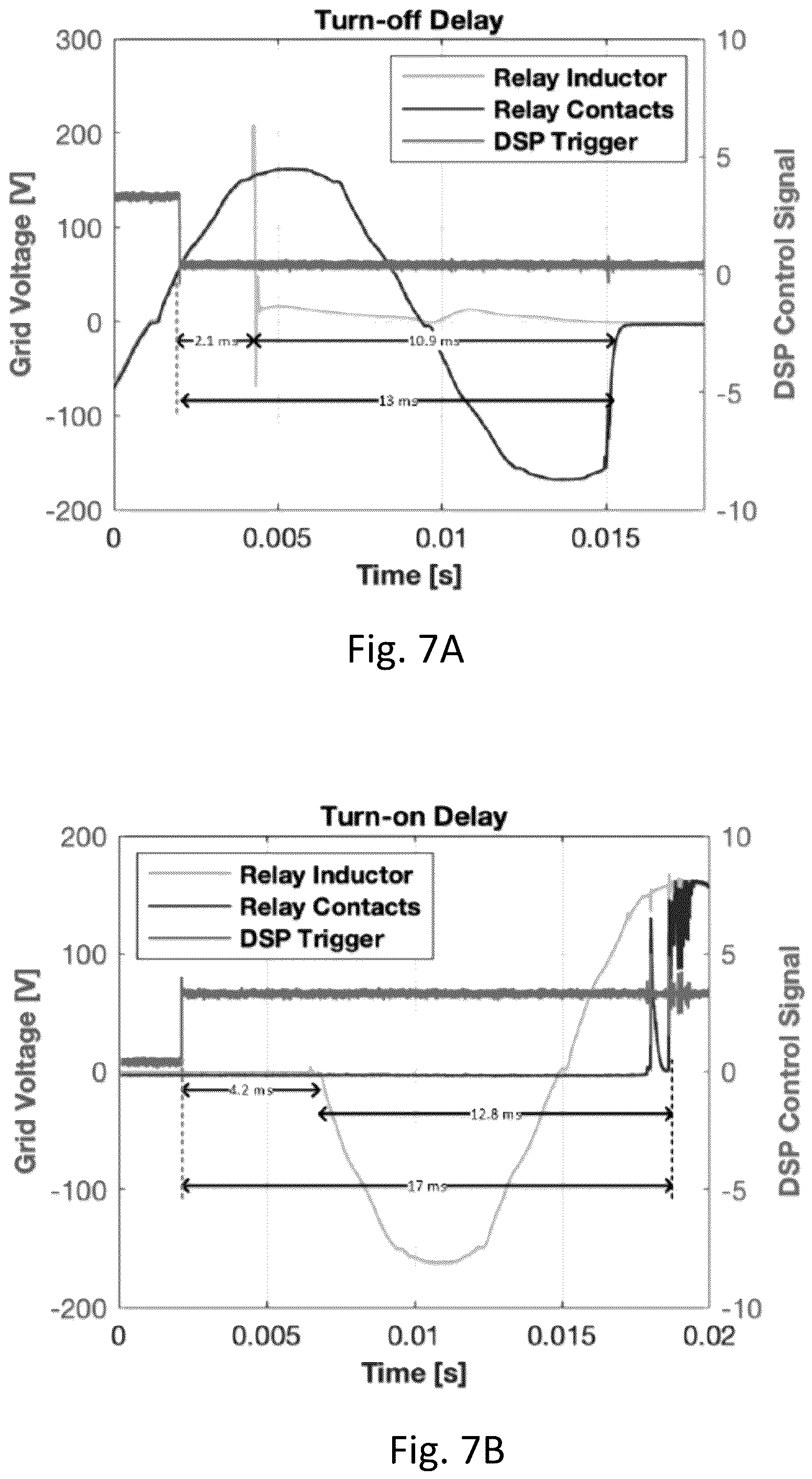 Patent US12126177 Figure 9 – Solar power system for induction motor soft-starting and power compensation, and related methods