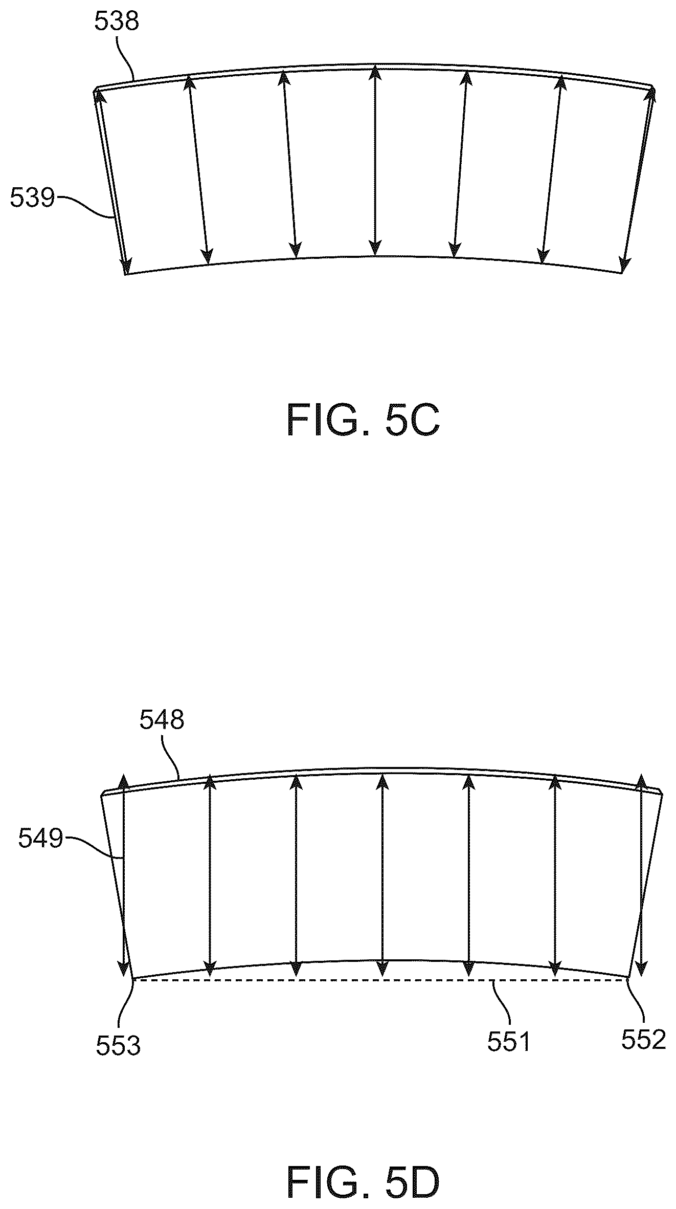 Patent US12126194 Figure 6 – Accessories with magnetic alignment components