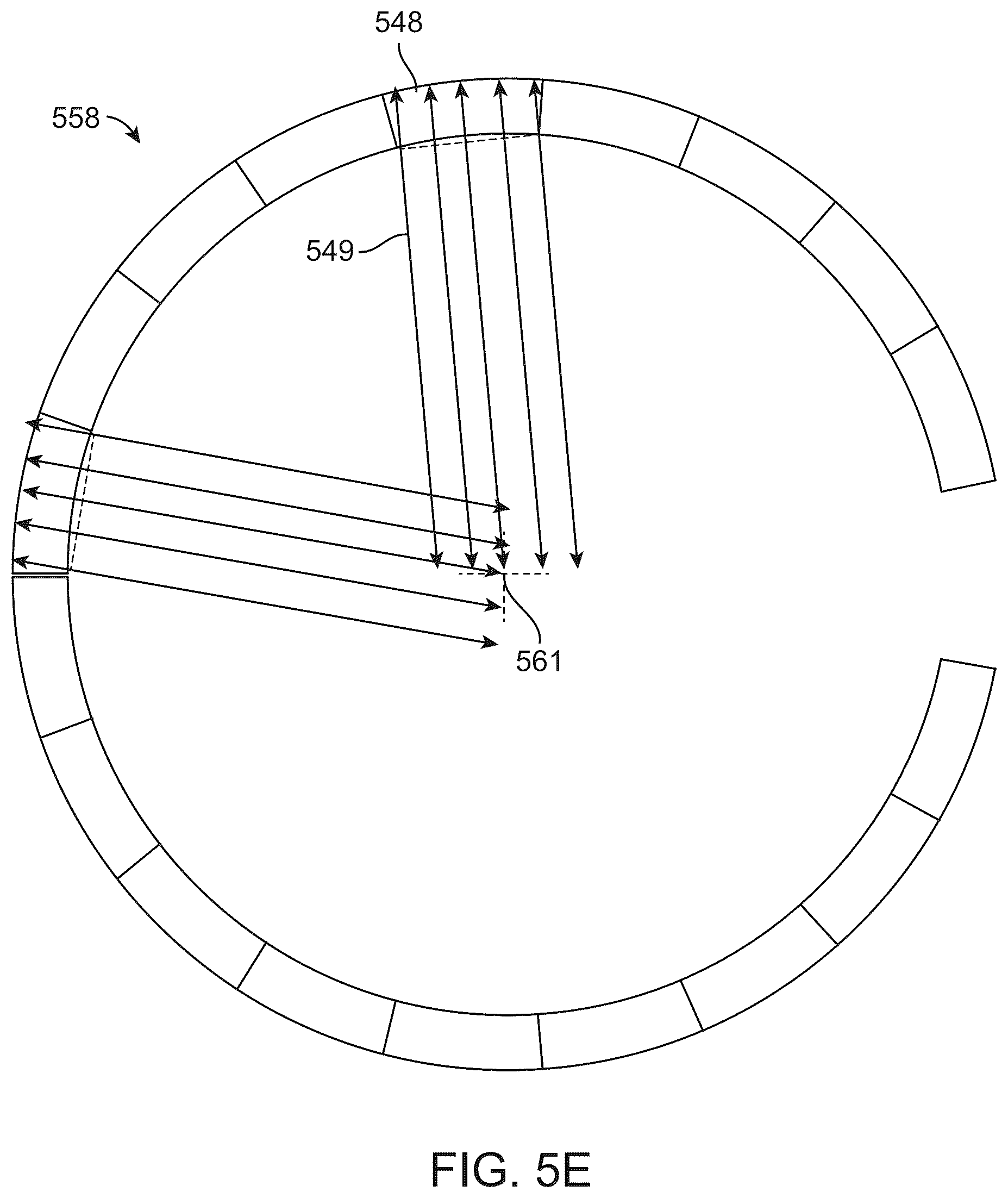 Patent US12126194 Figure 7 – Accessories with magnetic alignment components