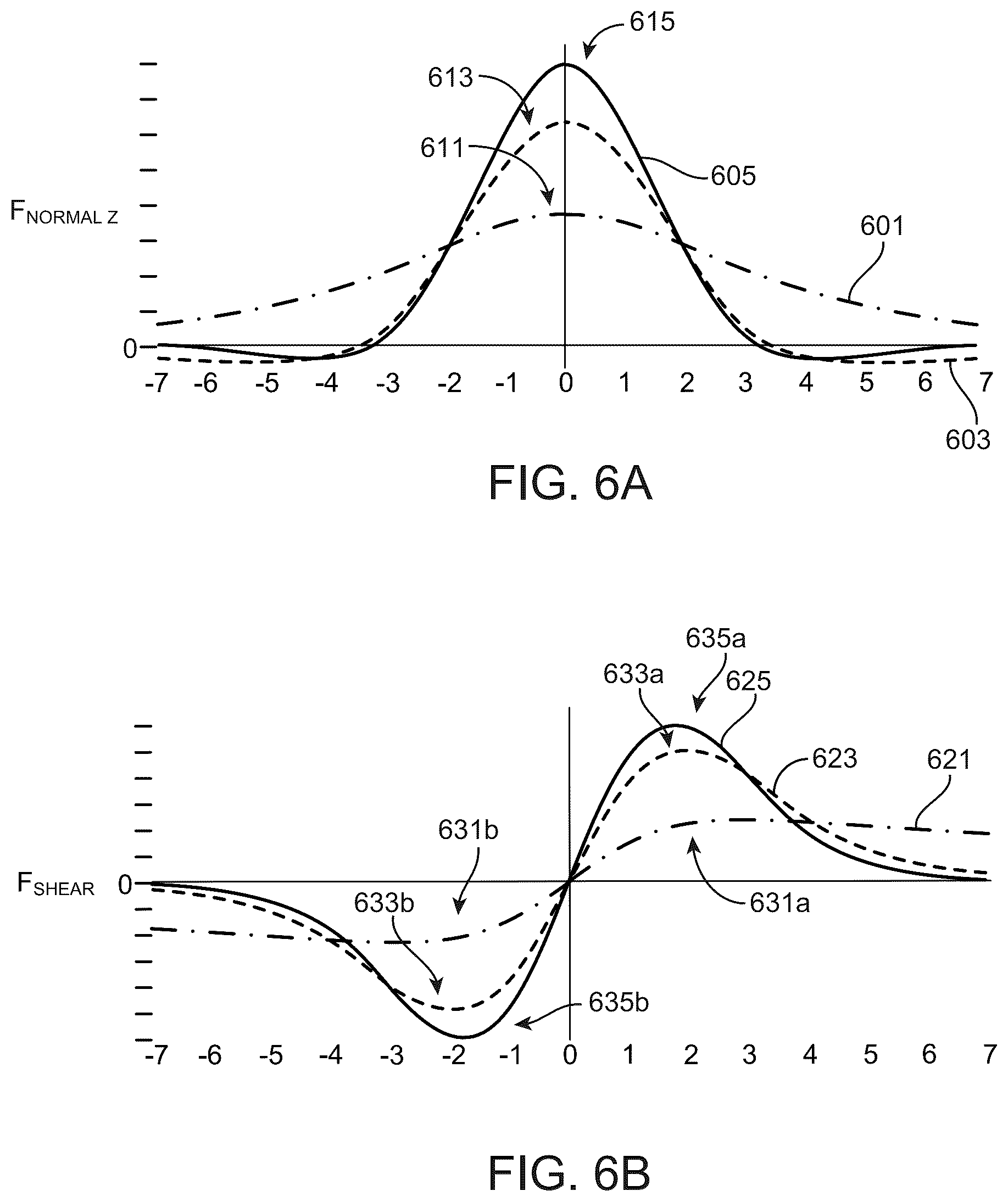 Patent US12126194 Figure 8 – Accessories with magnetic alignment components