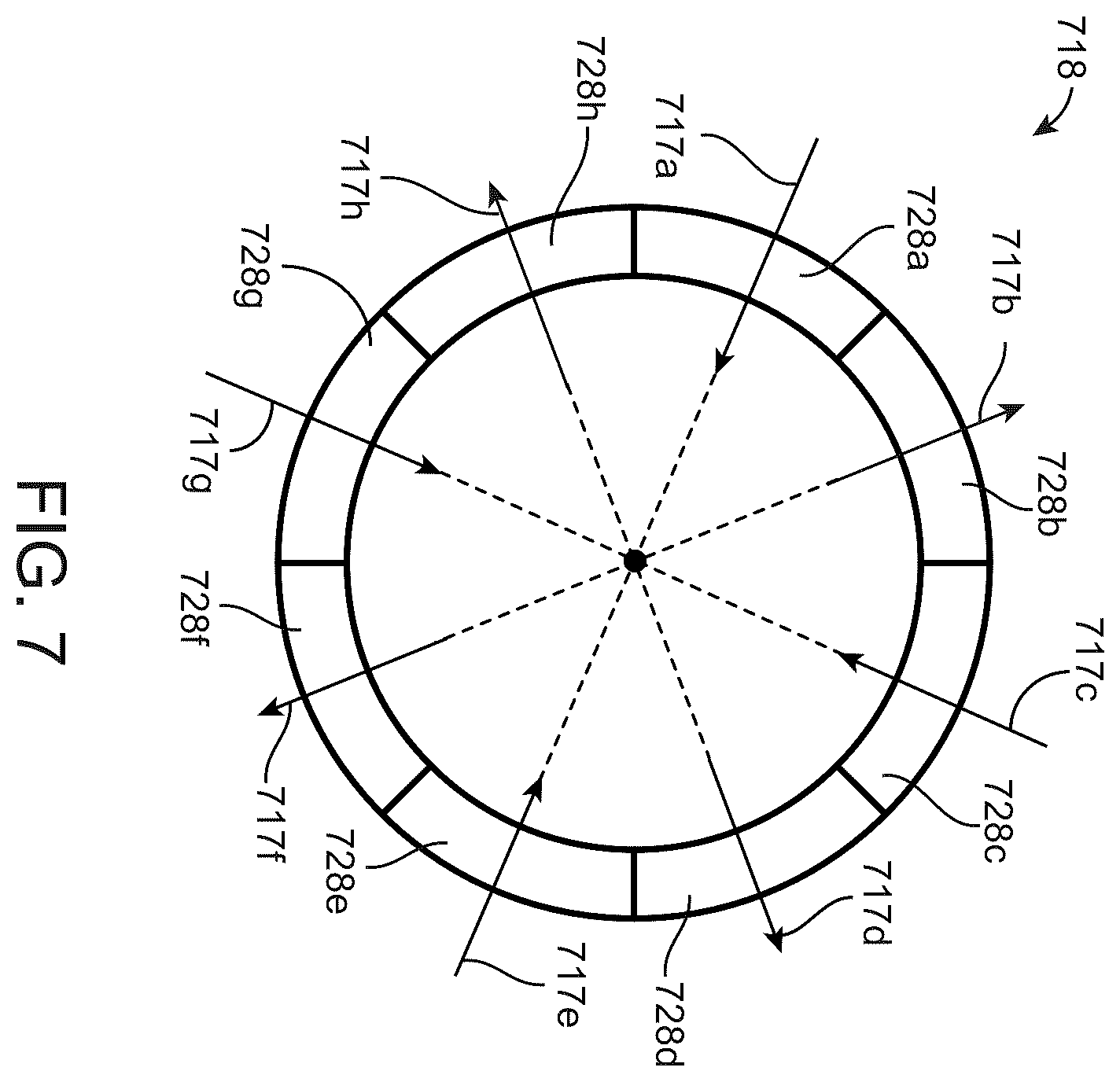 Patent US12126194 Figure 9 – Accessories with magnetic alignment components