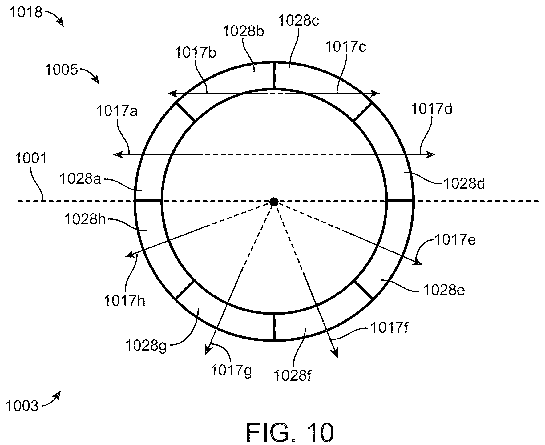Patent US12126194 Figure 12 – Accessories with magnetic alignment components
