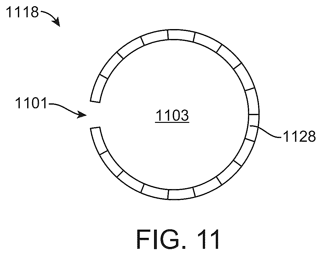 Patent US12126194 Figure 13 – Accessories with magnetic alignment components