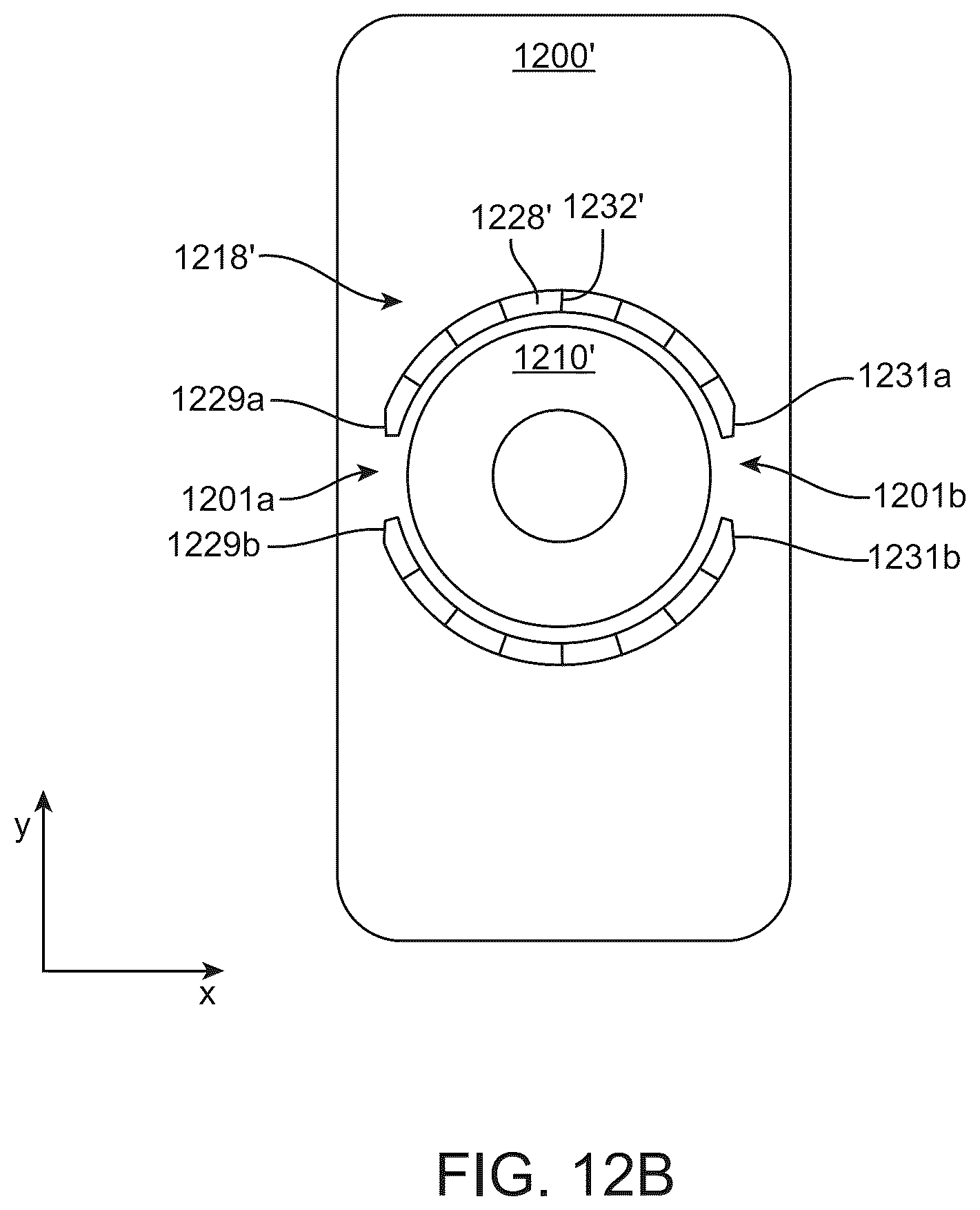Patent US12126194 Figure 15 – Accessories with magnetic alignment components