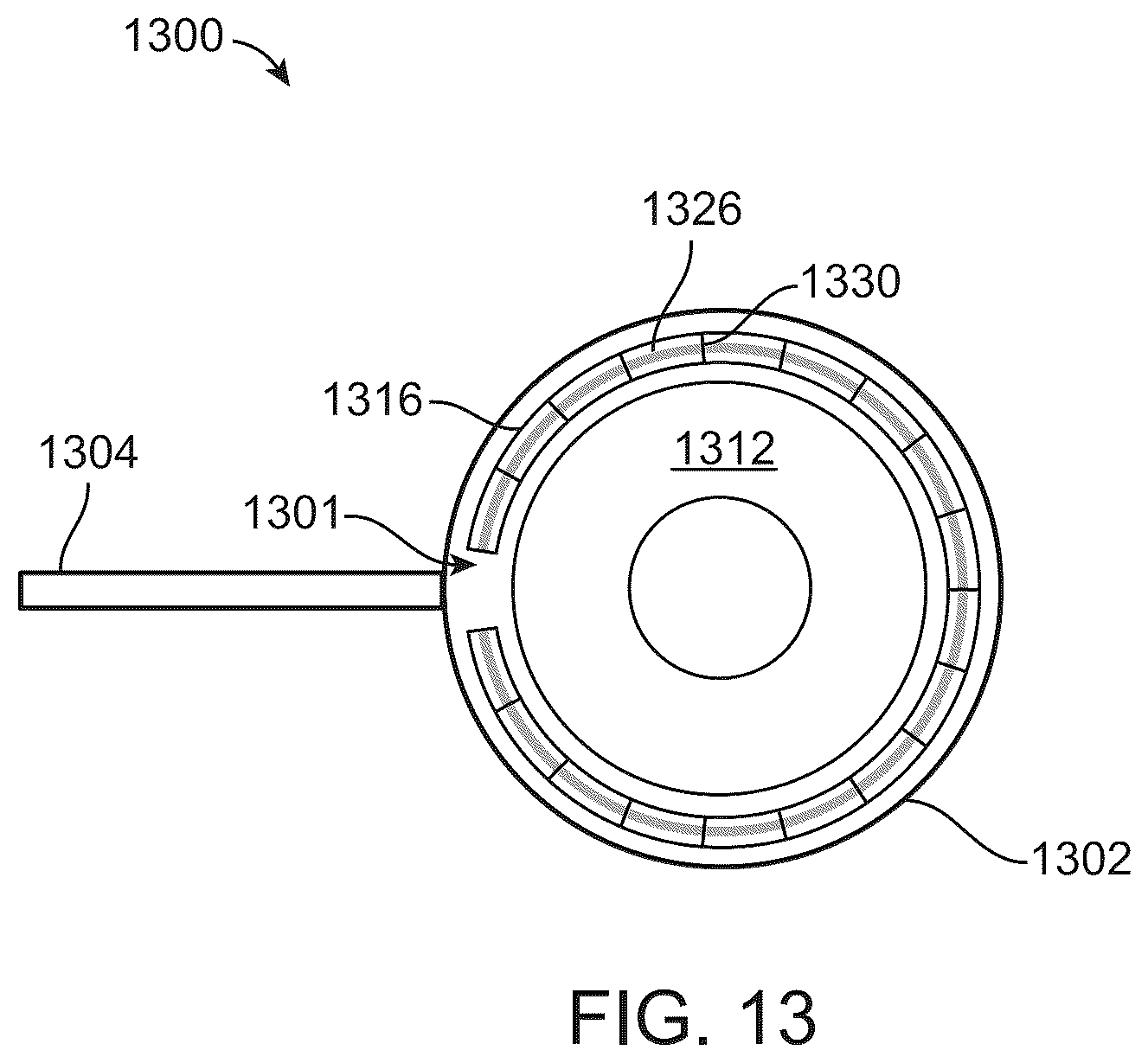 Patent US12126194 Figure 16 – Accessories with magnetic alignment components