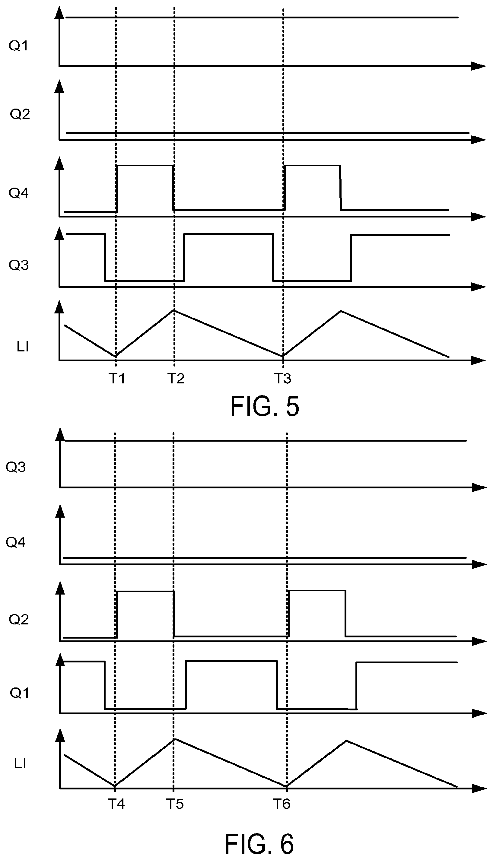 Patent US12126206 Figure 4 – Method and system for add-on battery