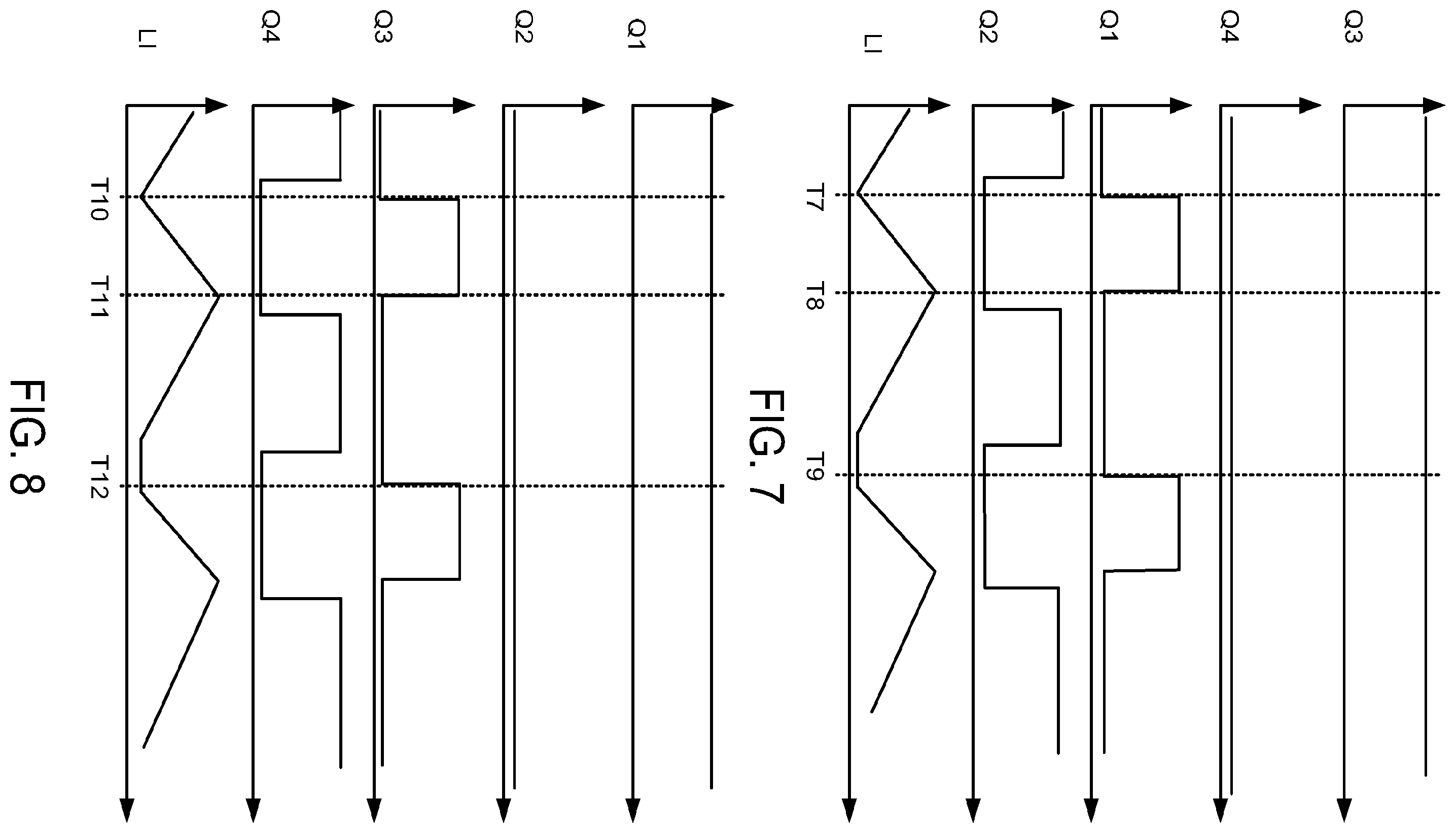 Patent US12126206 Figure 5 – Method and system for add-on battery