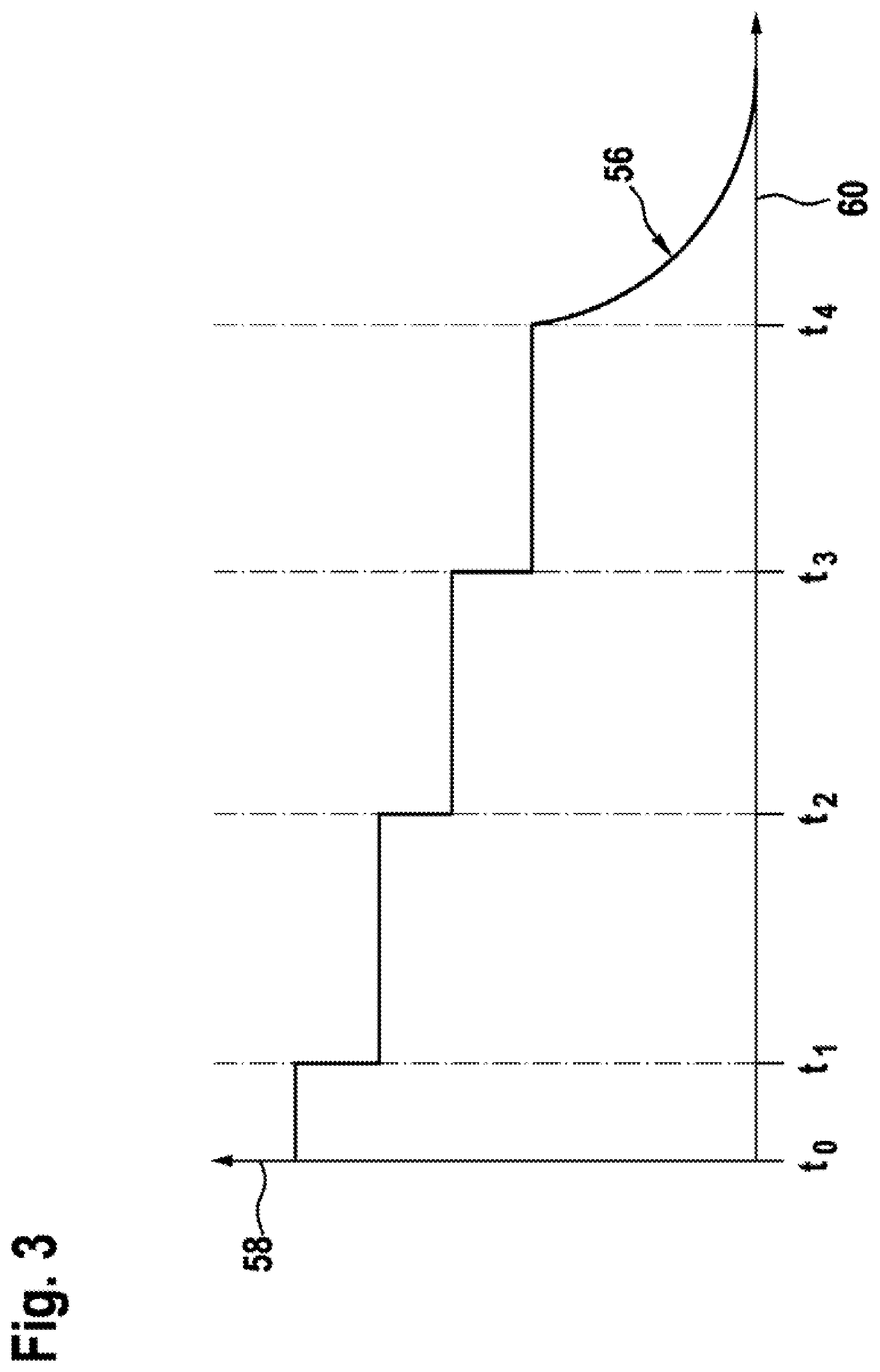 Patent US12126208 Figure 3 – Method for adaptively fast-charging a battery pack using stored limit values
