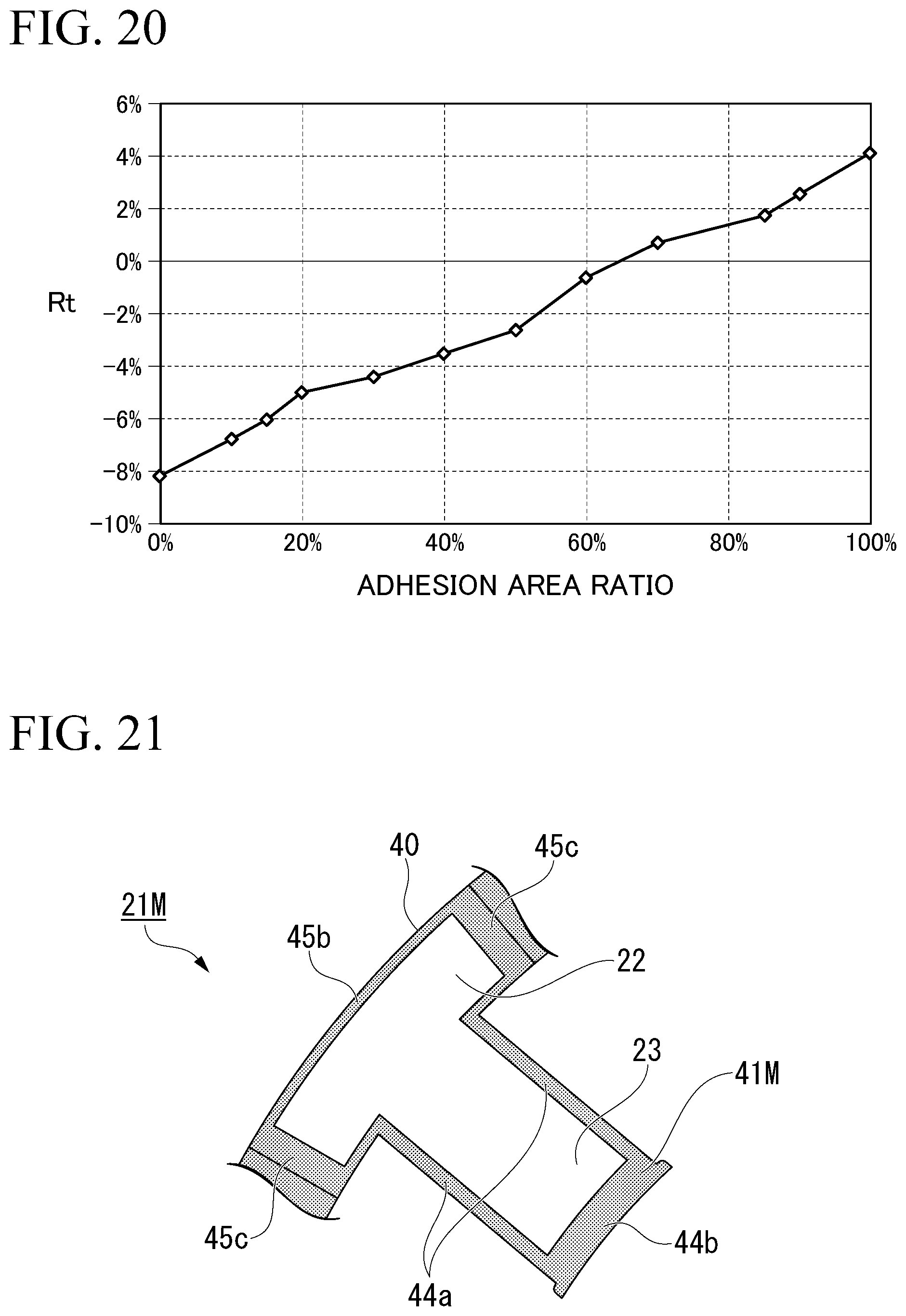 Patent US12126217 Figure 11 – Core block, laminated core, and electric motor