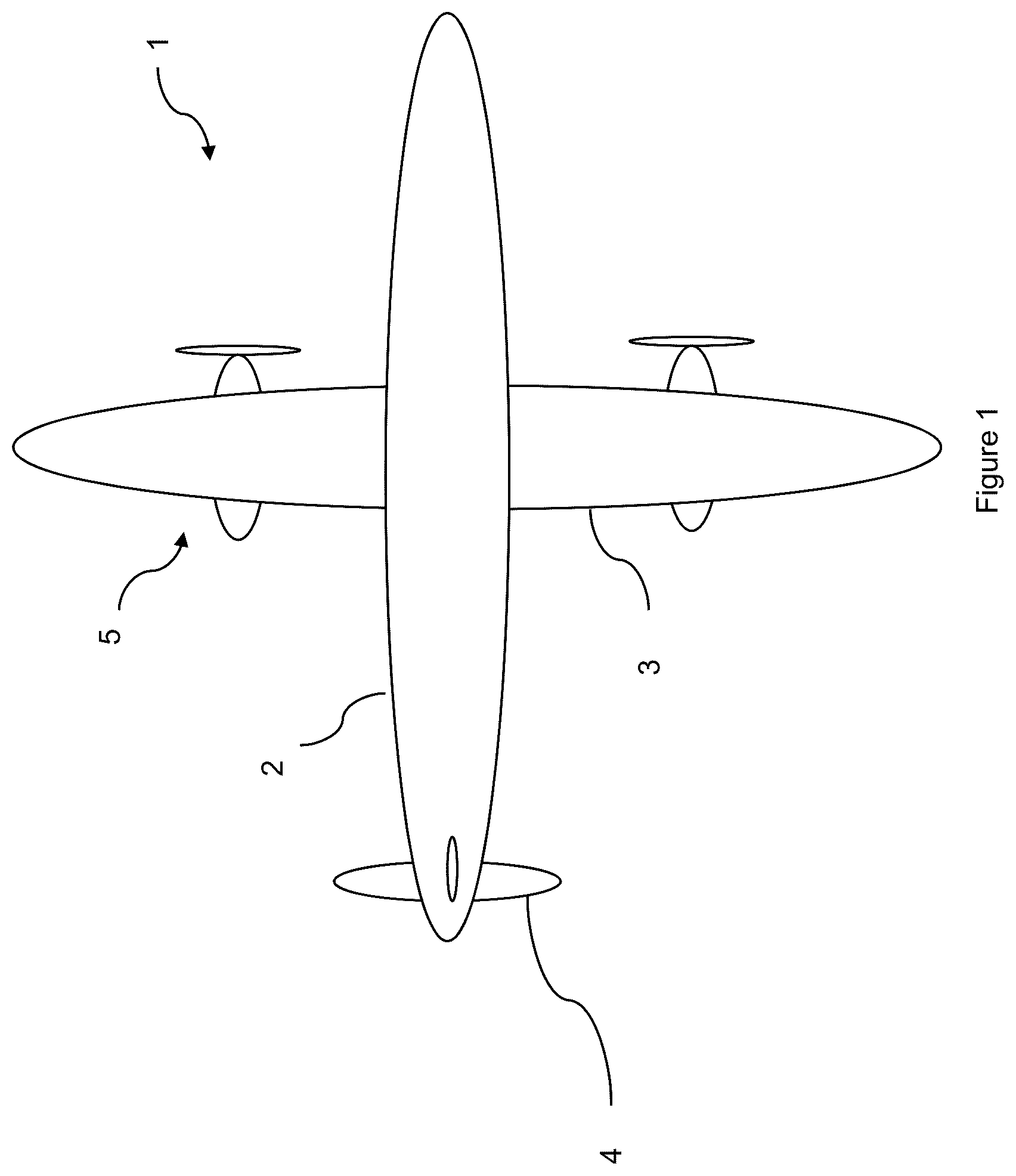 Patent US12126238 Figure 1 – Electric machine rotor sleeve