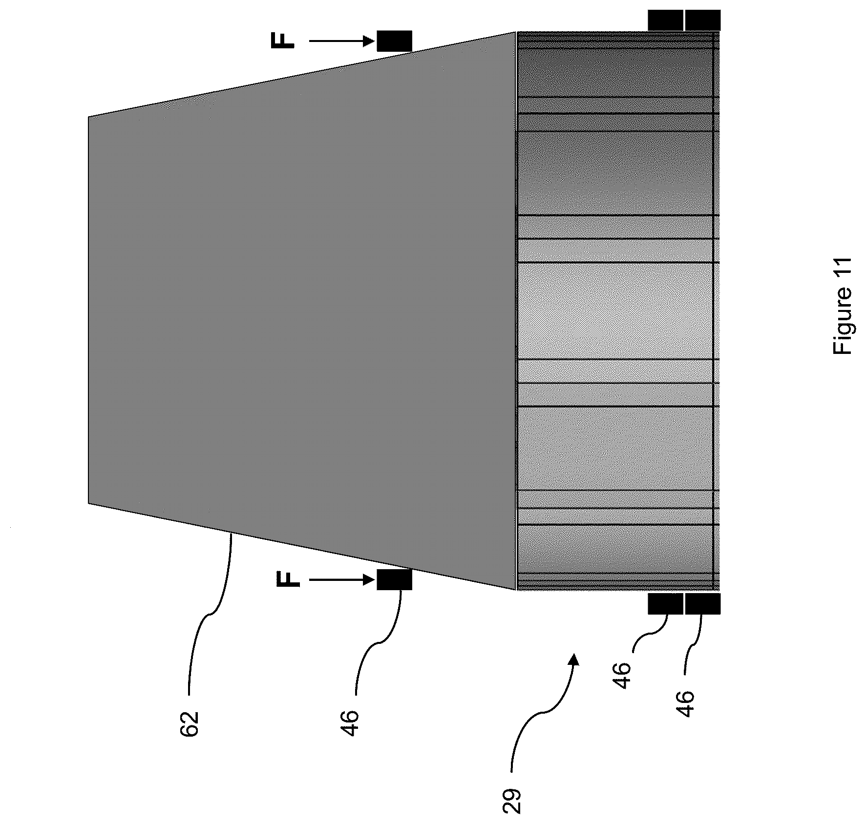 Patent US12126238 Figure 11 – Electric machine rotor sleeve