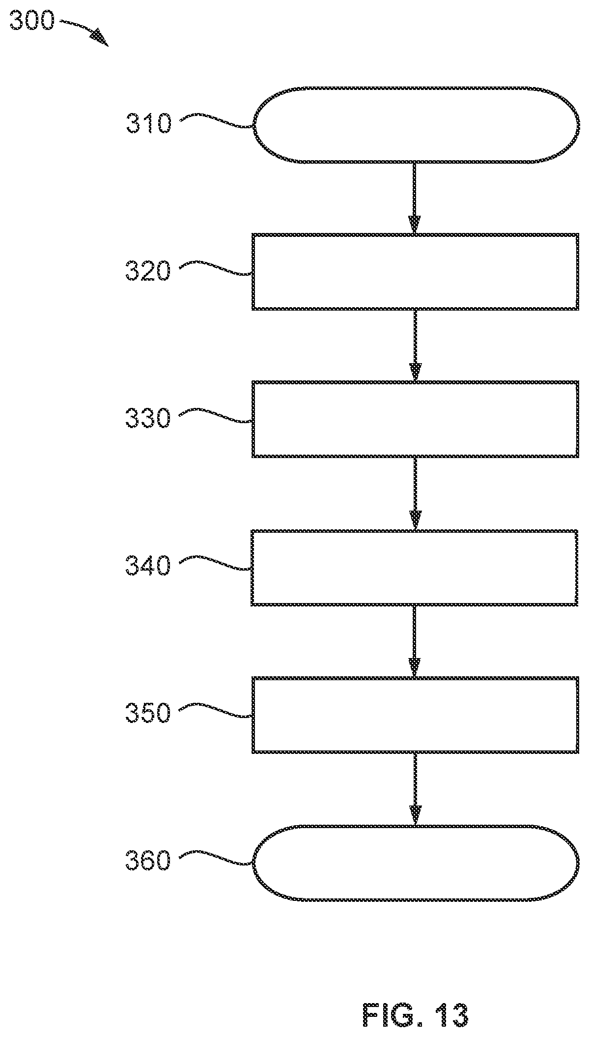 Patent US12126242 Figure 10 – Motor stator coolant distribution via internal channels
