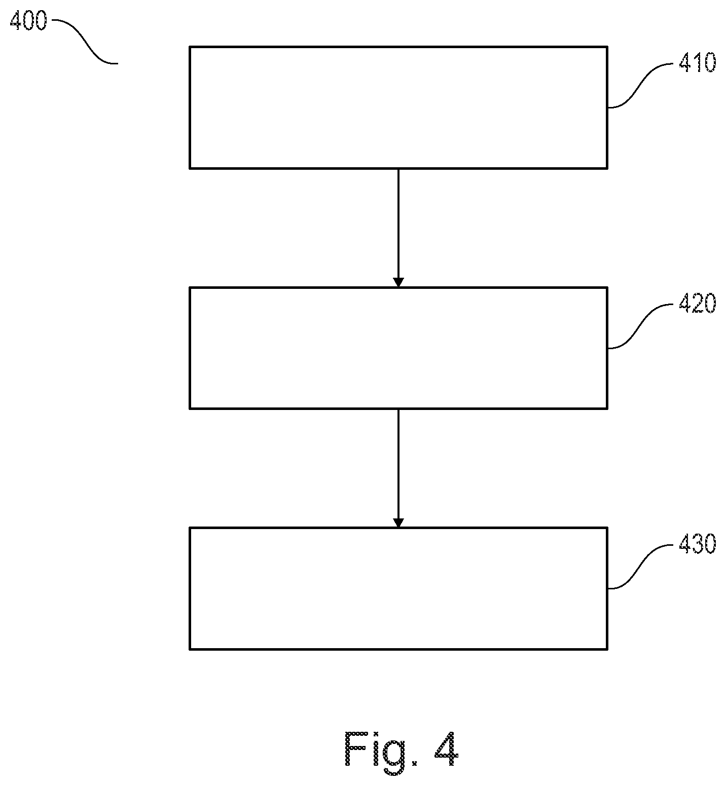 Patent US12126248 Figure 7 – Control method and controller for SIMO switching converters
