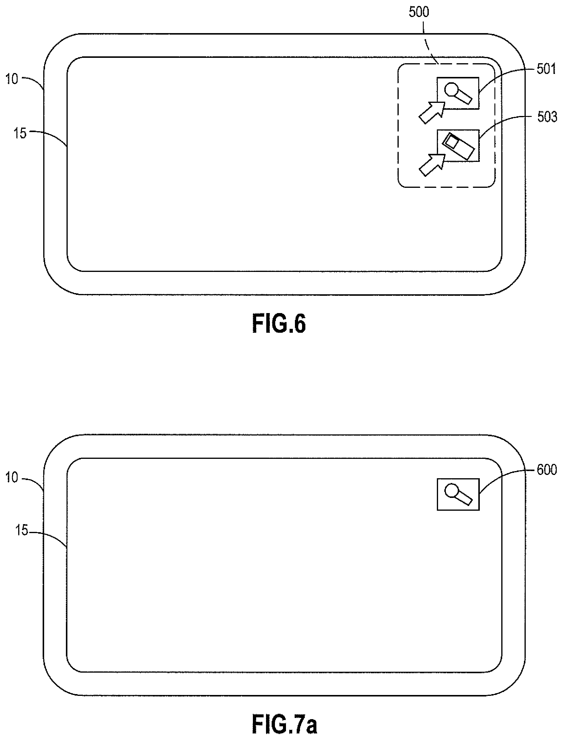 Patent US12126311 Figure 5 – Processing audio with an audio processing operation