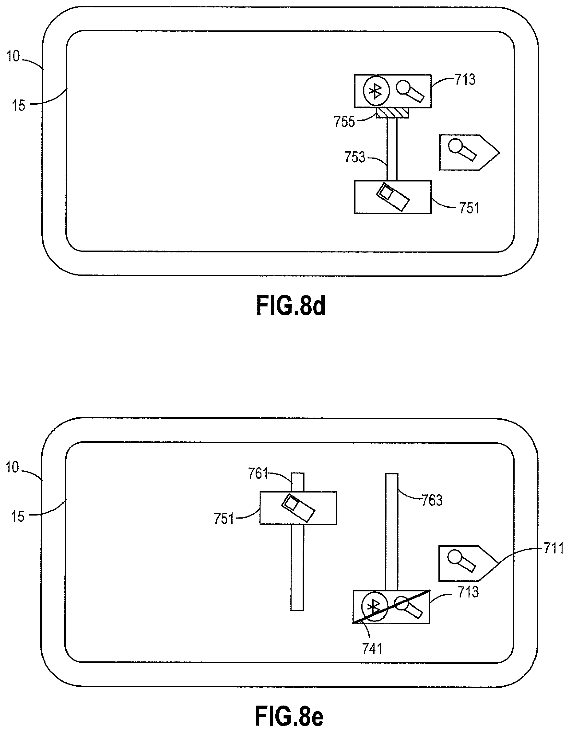 Patent US12126311 Figure 9 – Processing audio with an audio processing operation