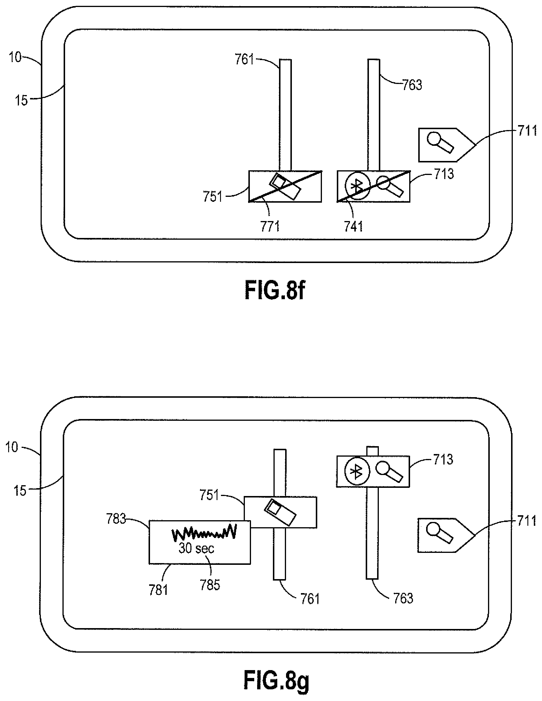 Patent US12126311 Figure 10 – Processing audio with an audio processing operation