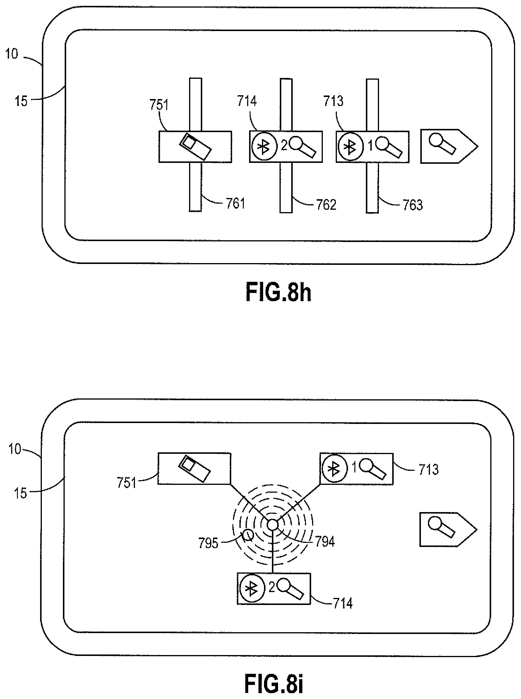 Patent US12126311 Figure 11 – Processing audio with an audio processing operation