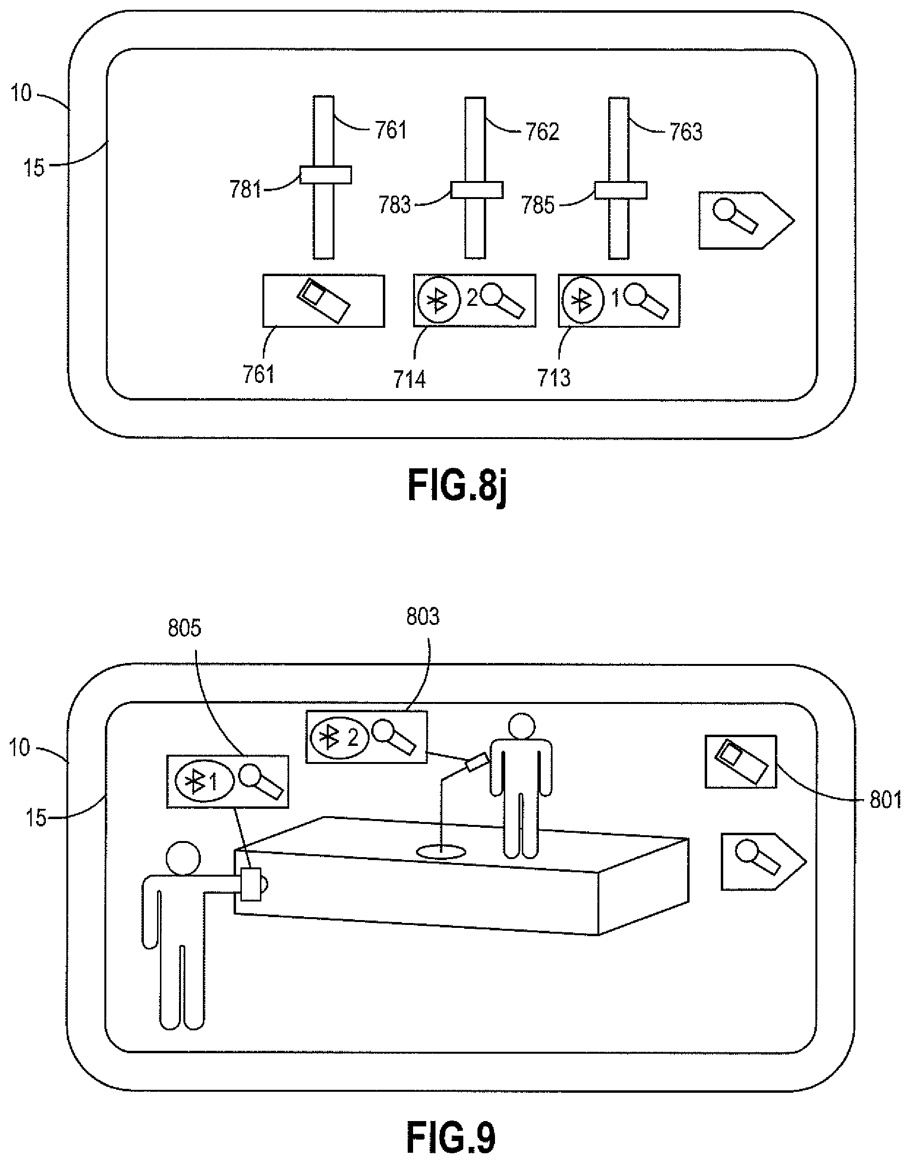 Patent US12126311 Figure 12 – Processing audio with an audio processing operation