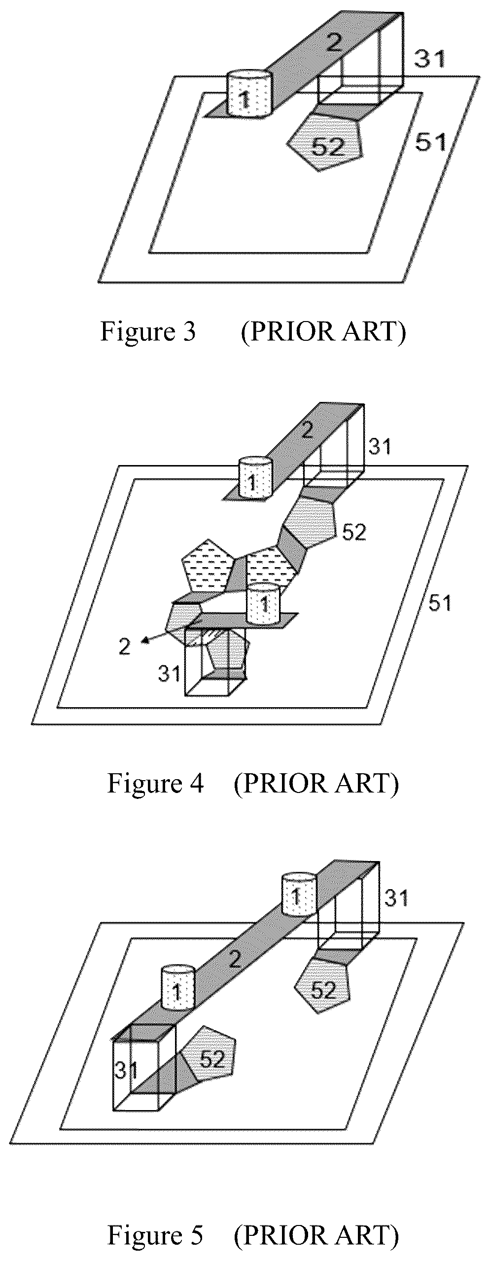 Patent US12126327 Figure 2 – Semiconductor device, communication apparatus, and producing method thereof