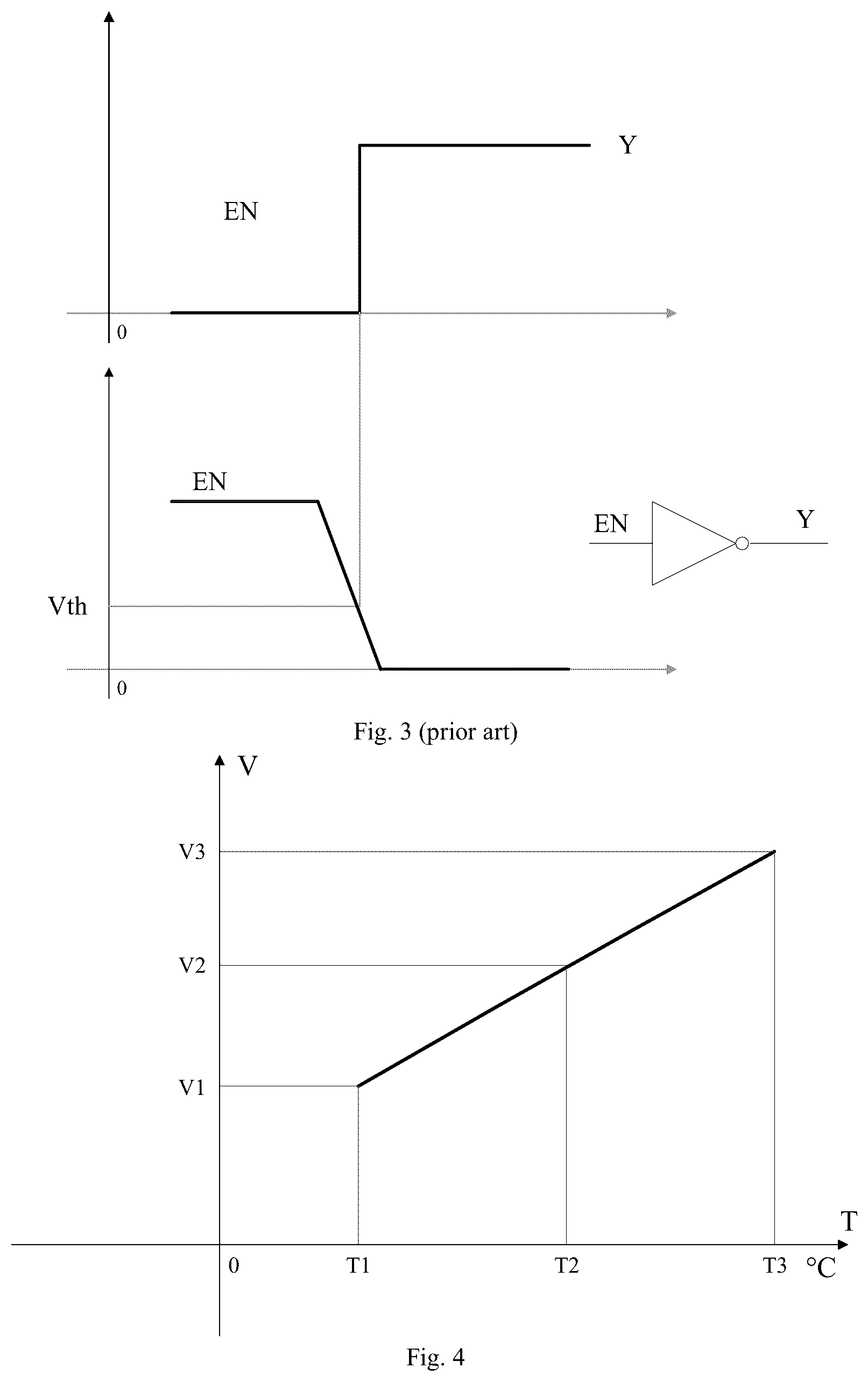 Patent US12126332 Figure 2 – Circuit structure for realizing circuit pin multiplexing