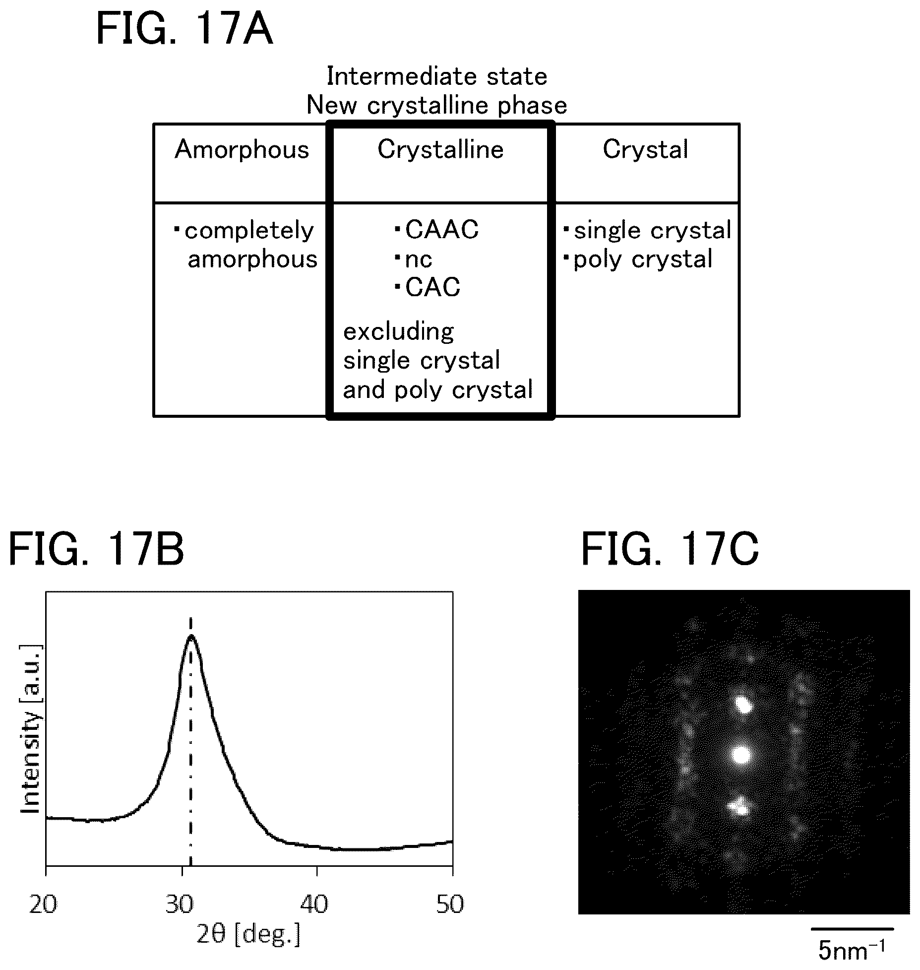 Patent US12126344 Figure 17 – Semiconductor device