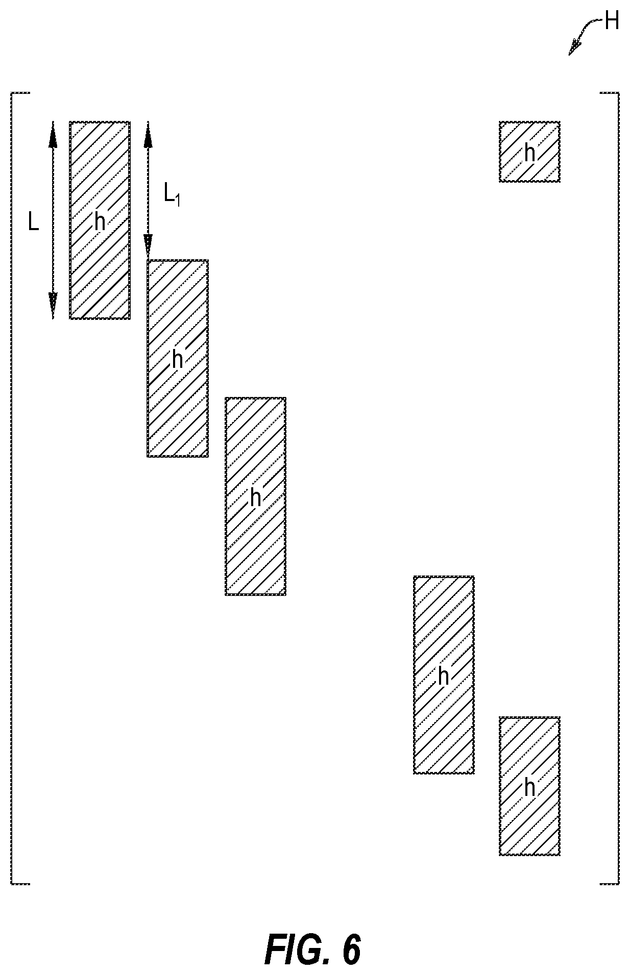 Patent US12126374 Figure 4 – Spread spectrum communication, and associated devices, systems, and methods