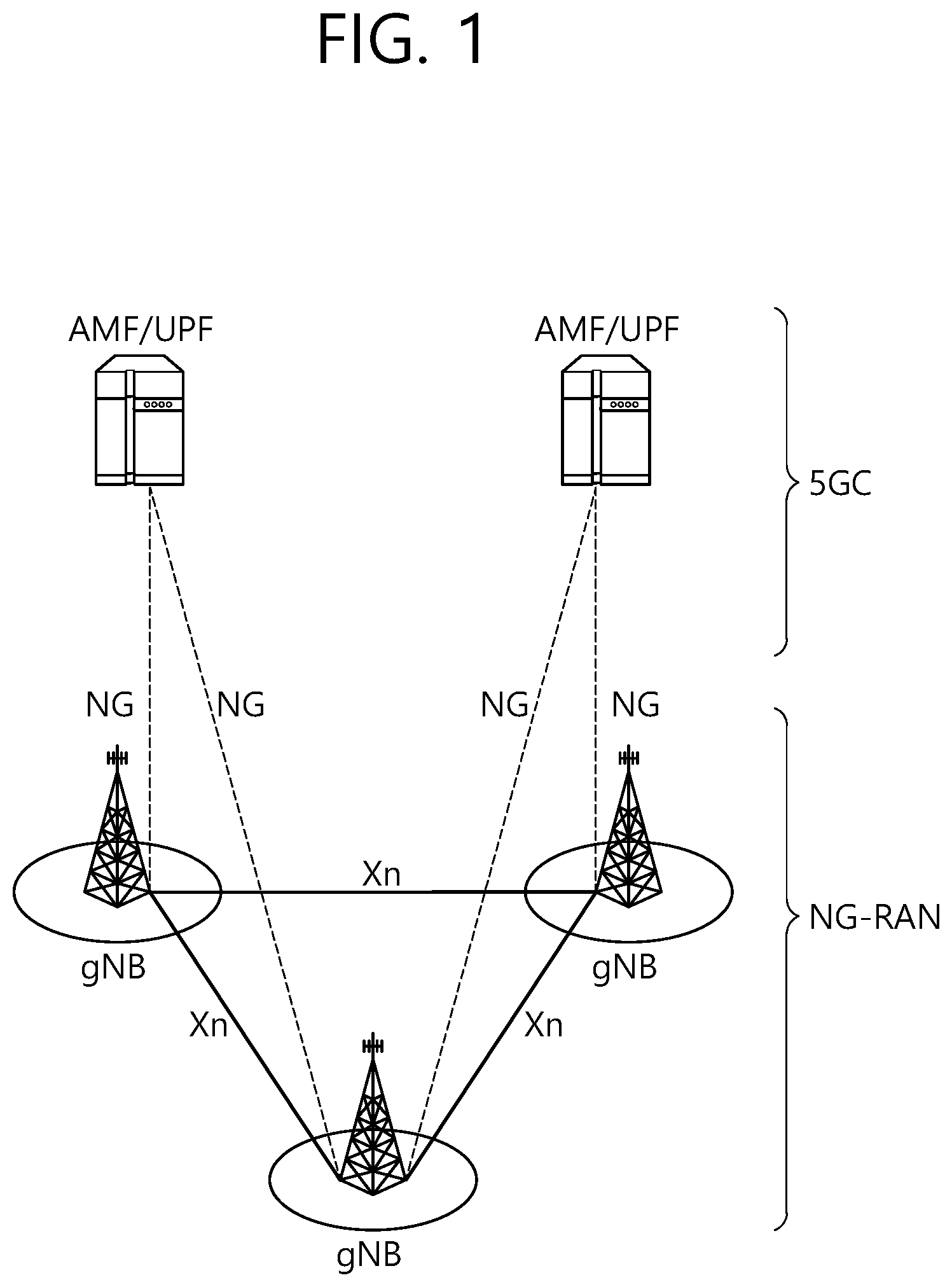 Patent US12126387 — Method and device for correcting polarization distortion in plug and play quantum key distribution system — Figure 1