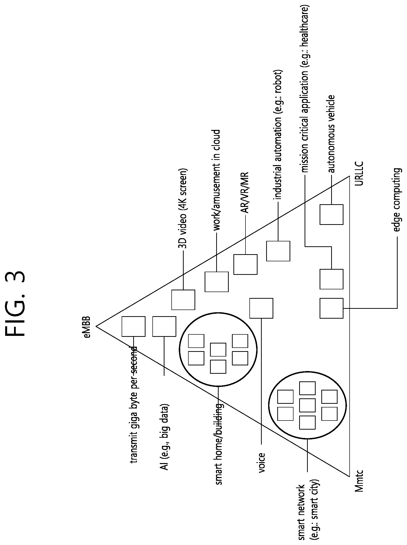 Patent US12126387 Figure 3 – Method and device for correcting polarization distortion in plug and play quantum key distribution system