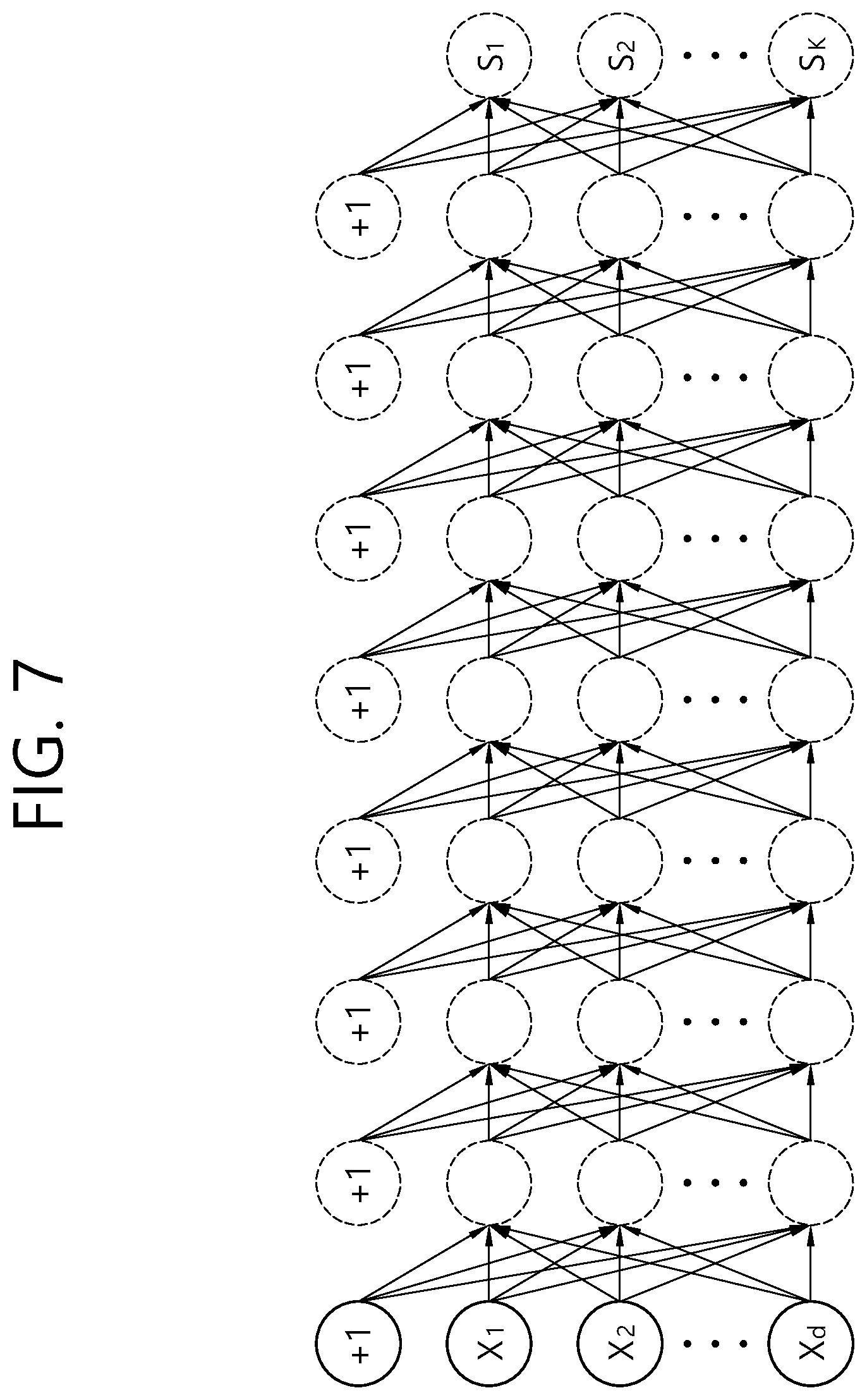Patent US12126387 Figure 7 – Method and device for correcting polarization distortion in plug and play quantum key distribution system