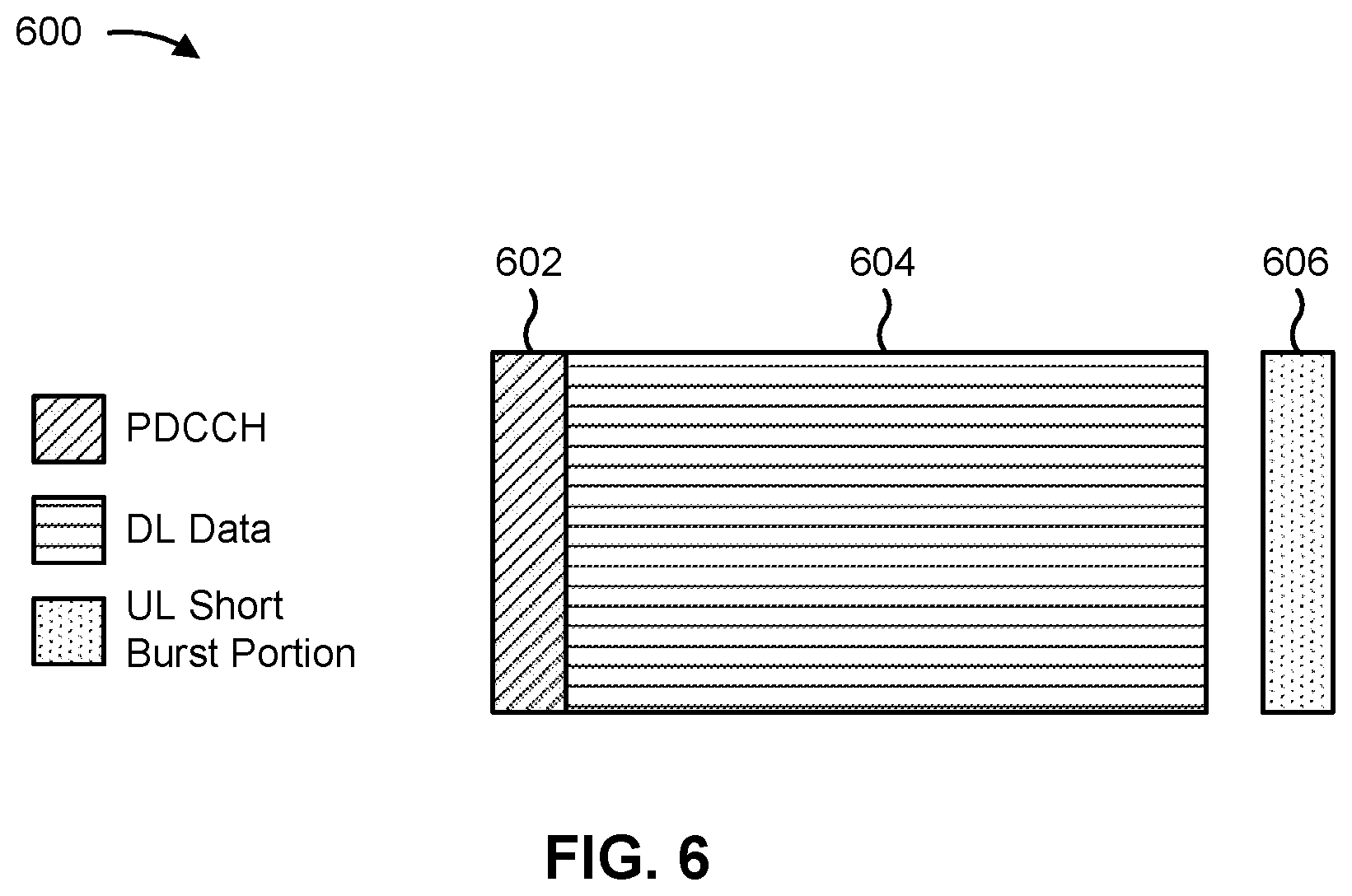 Patent US12126405 Figure 7 – Channel state information feedback compression