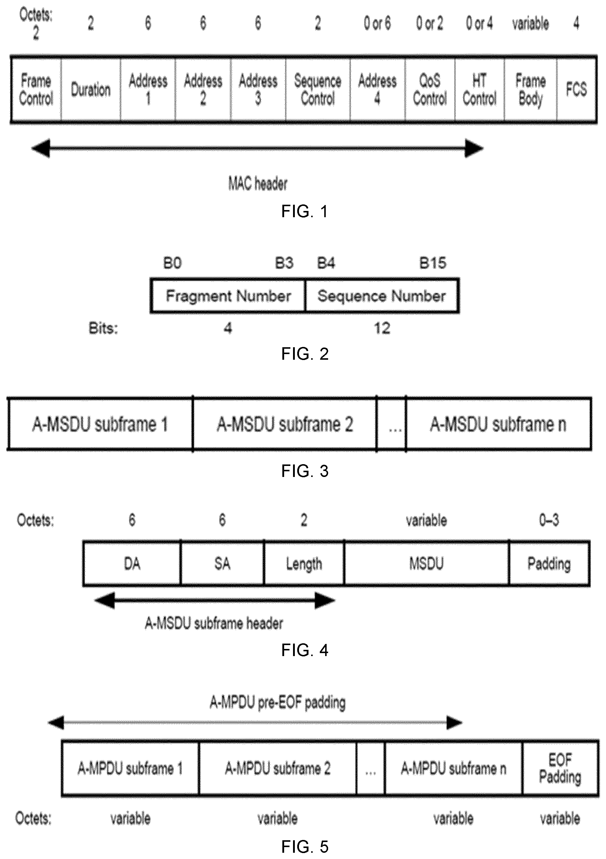 Patent US12126451 — Method of enabling HARQ, network entity and computer program — Figure 1