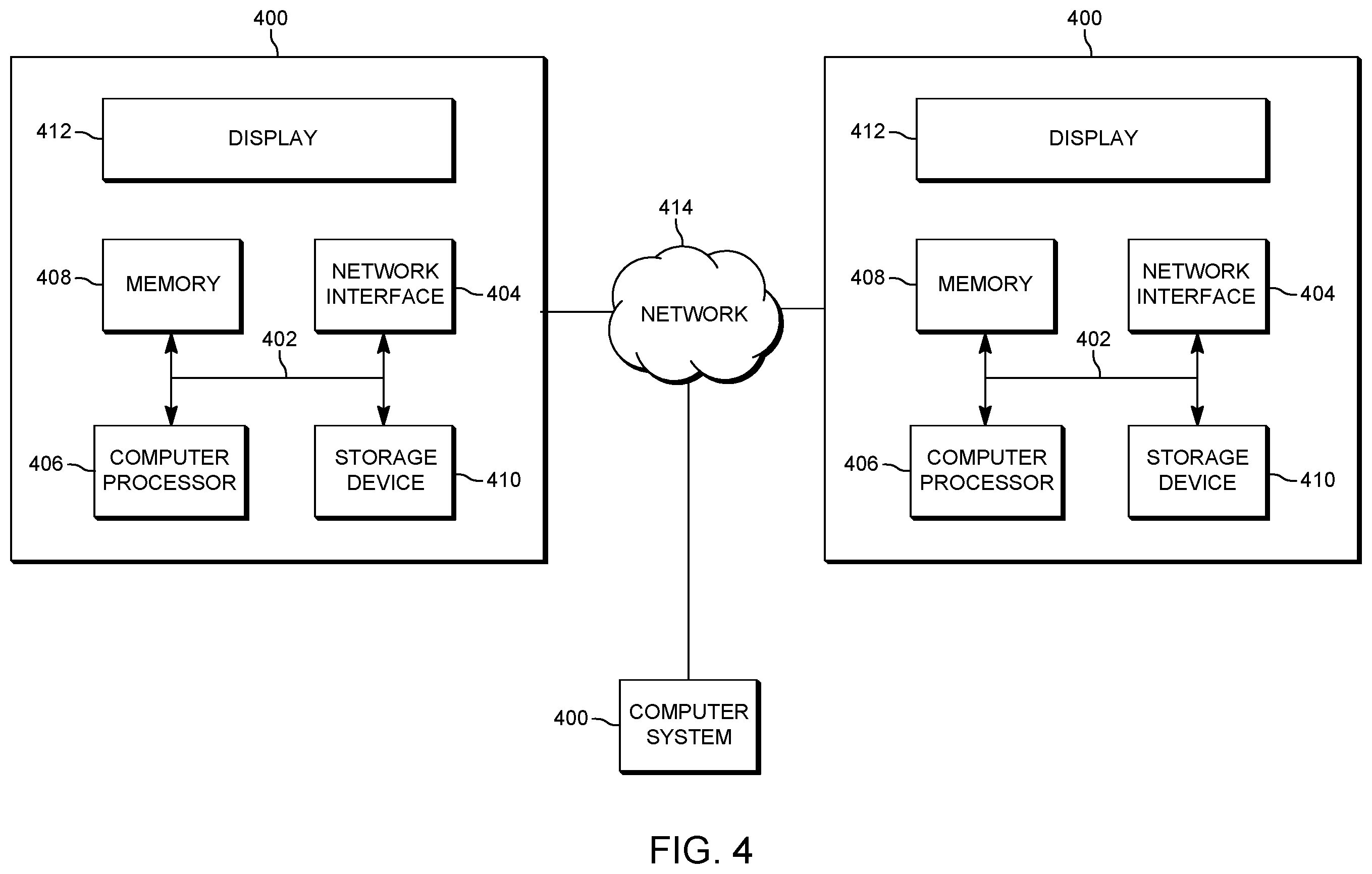 Patent US12126463 Figure 7 – Method to support redundancy switching of virtual MAC cores