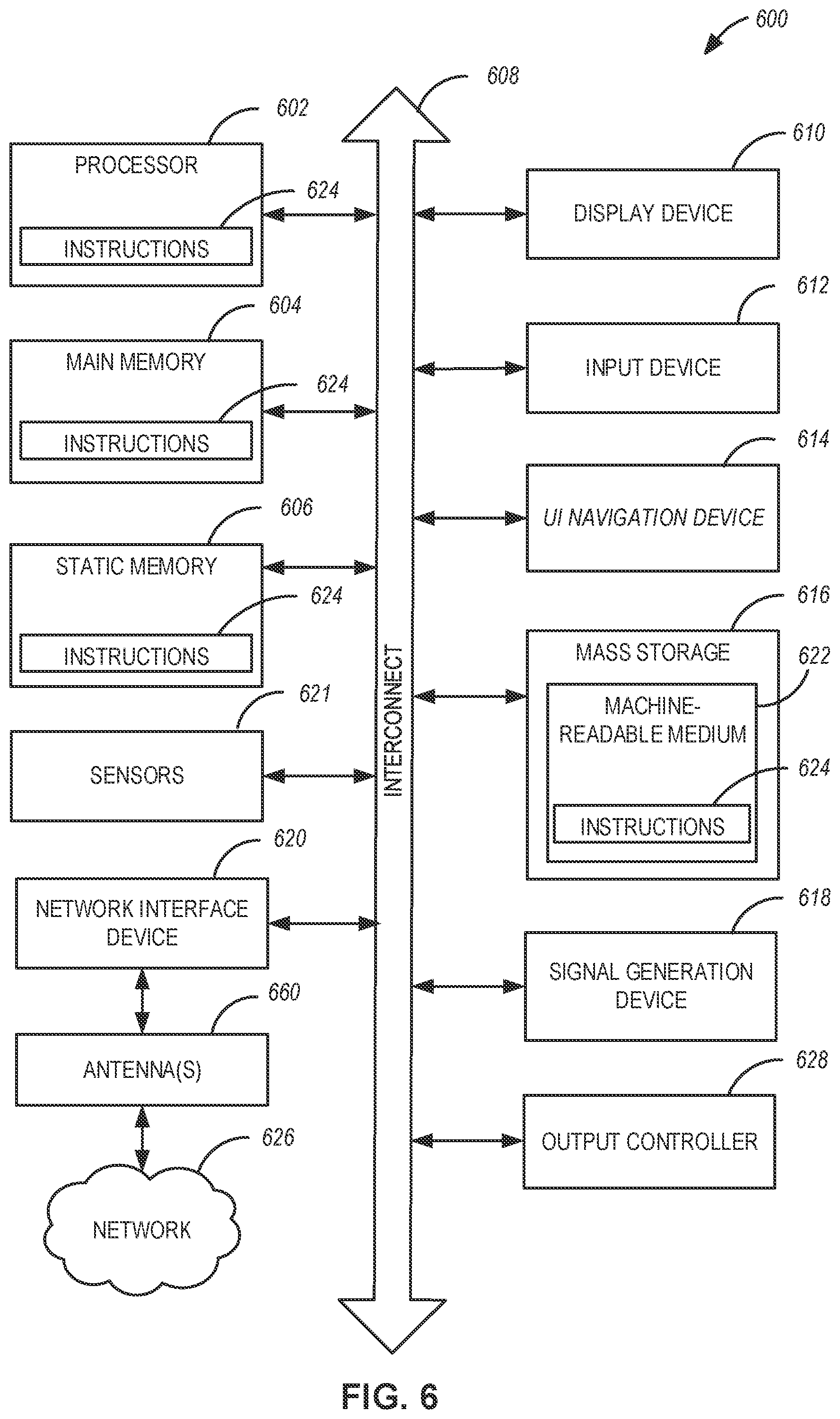 Patent US12126475 Figure 4 – Packet extension for extremely high throughput (EHT) trigger frame