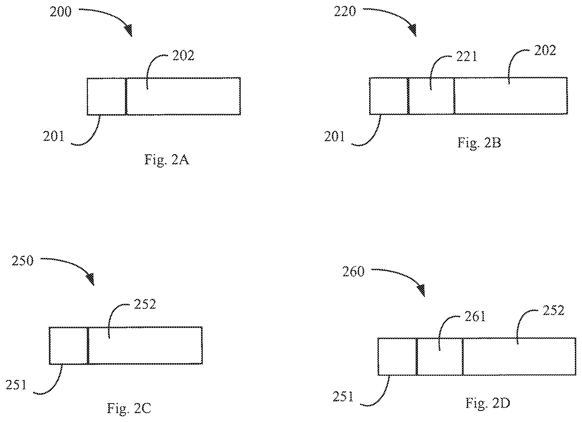 Patent US12126507 Figure 3 – In-line performance monitoring