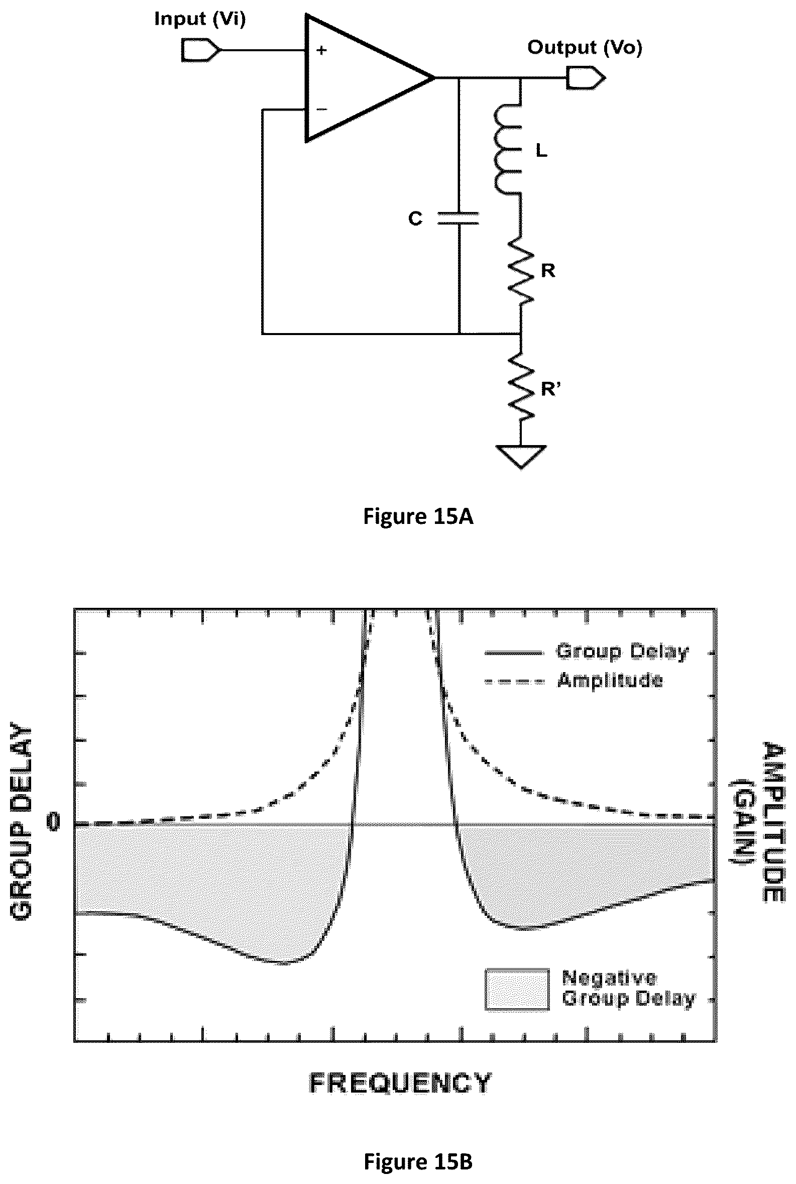 Patent US12126720 Figure 7 – Signal protection and retrieval by non-linear analog modulation