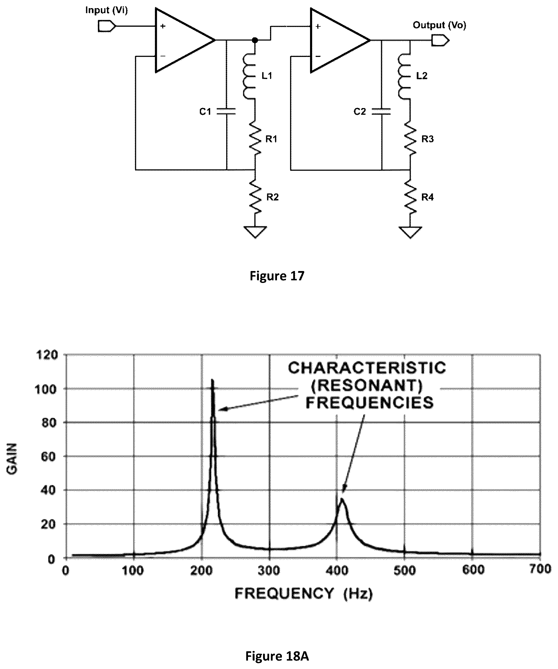 Patent US12126720 Figure 9 – Signal protection and retrieval by non-linear analog modulation