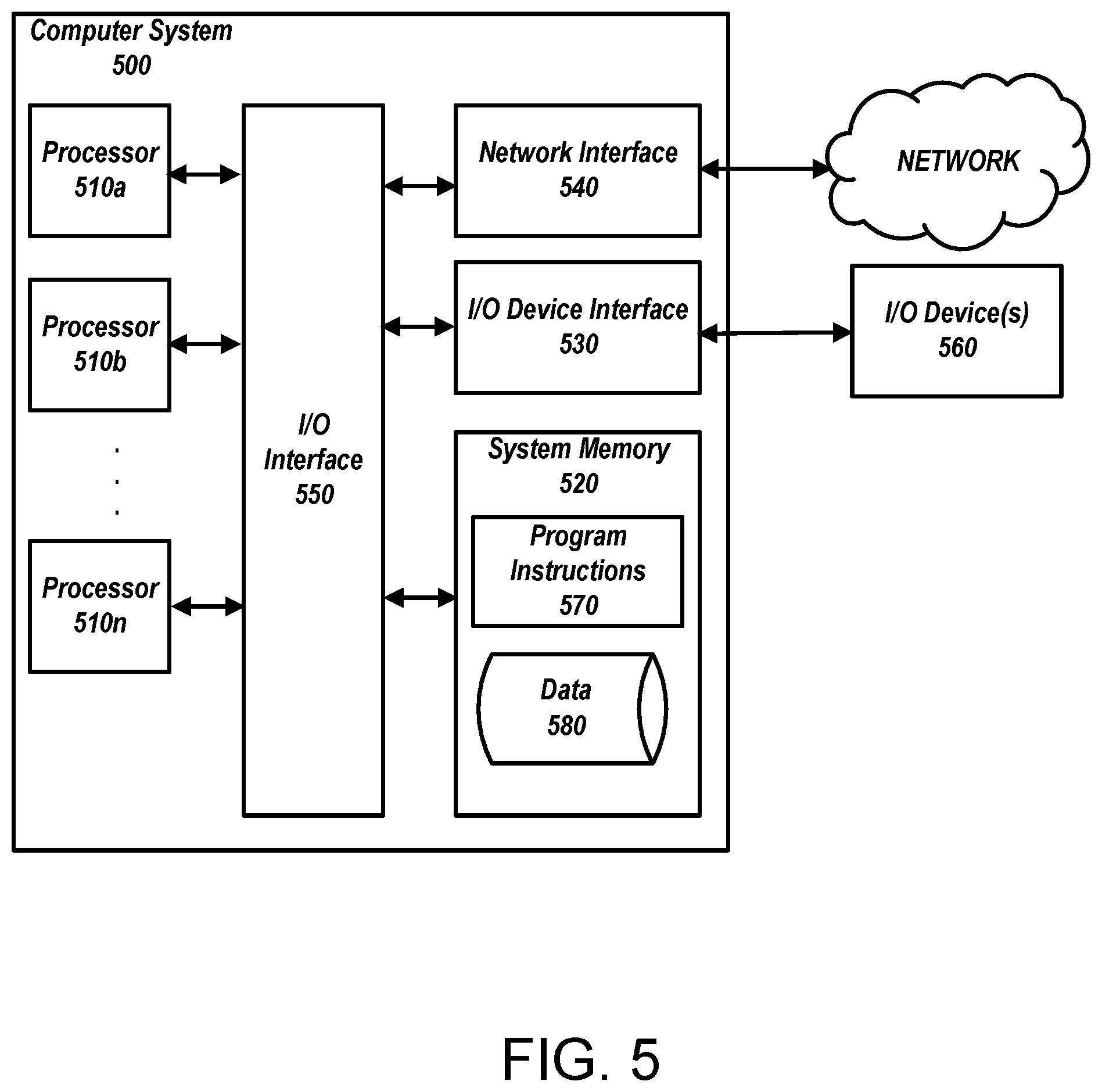 Patent US12126751 Figure 6 – Machine learning for determining communication protocols