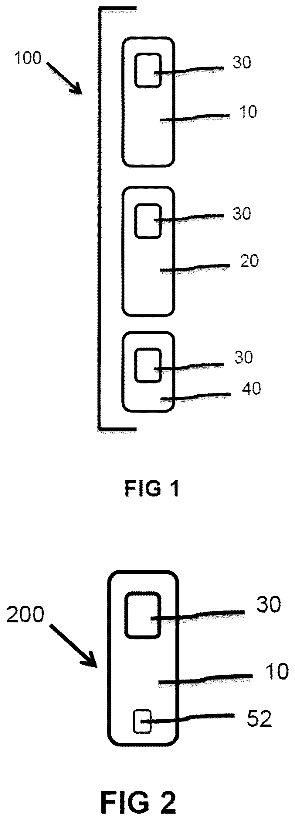 Patent US12126756 Figure 1 – System and method for notifying and documenting situations in which a smartphone is on silent mode when is not answering a phone call