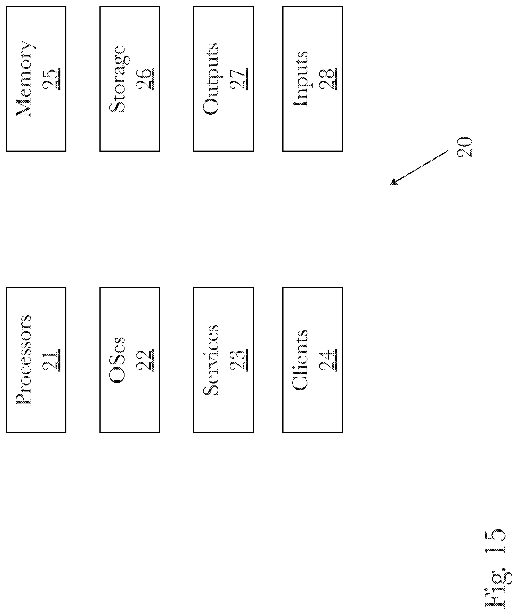 Patent US12126768 Figure 15 – System and methods for chatbot and search engine integration