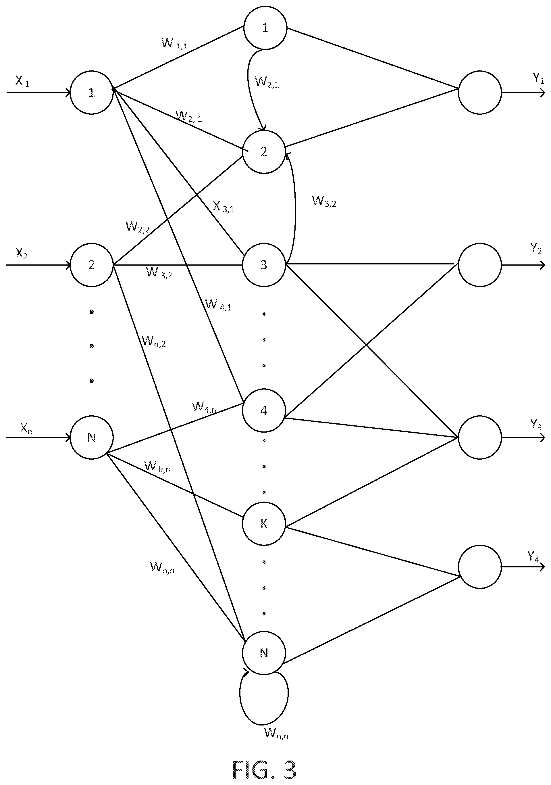 Patent US12126784 Figure 3 – 3D system