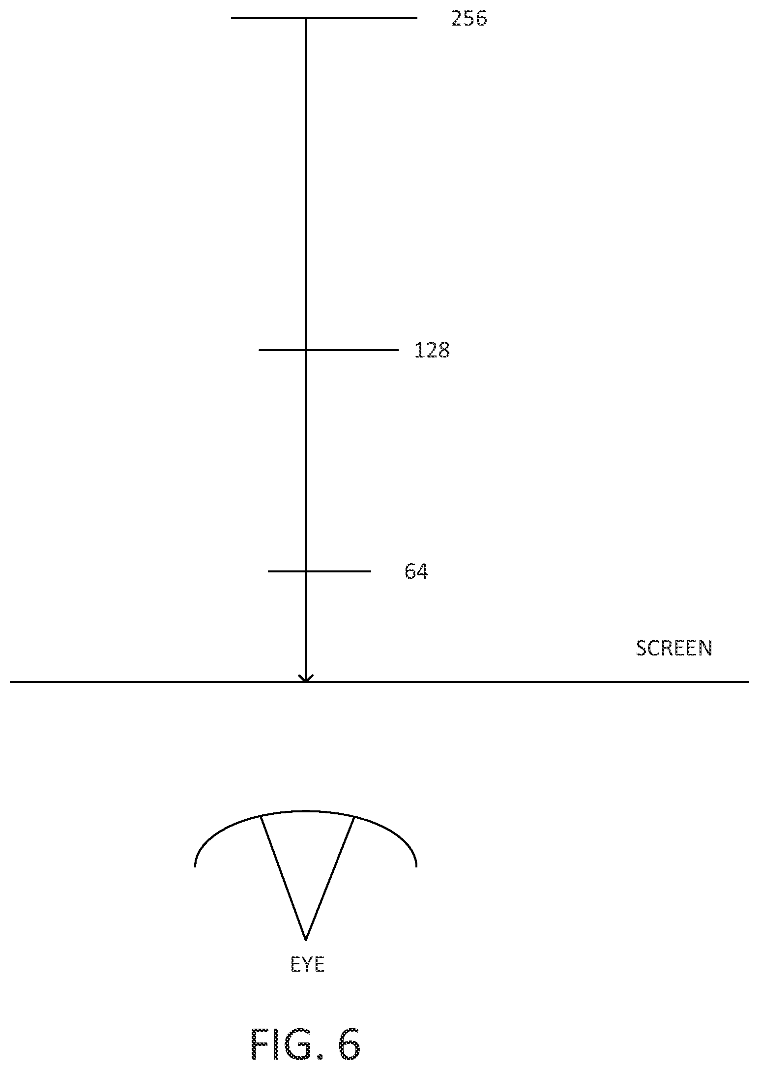 Patent US12126784 Figure 6 – 3D system