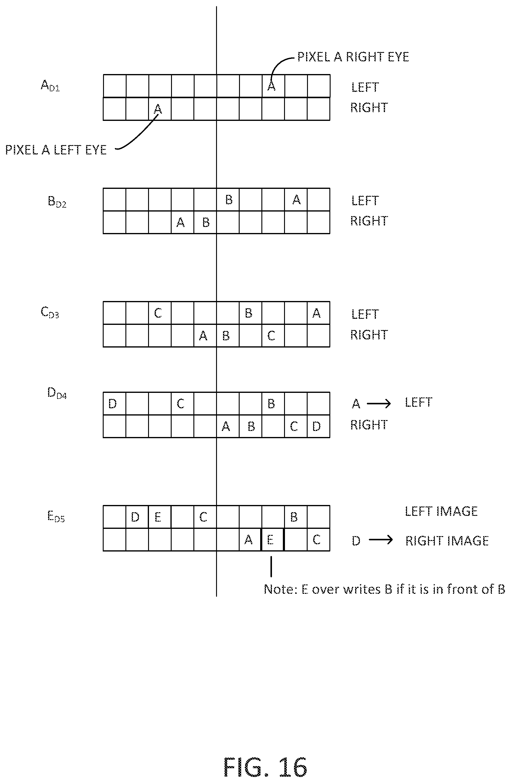 Patent US12126784 Figure 16 – 3D system
