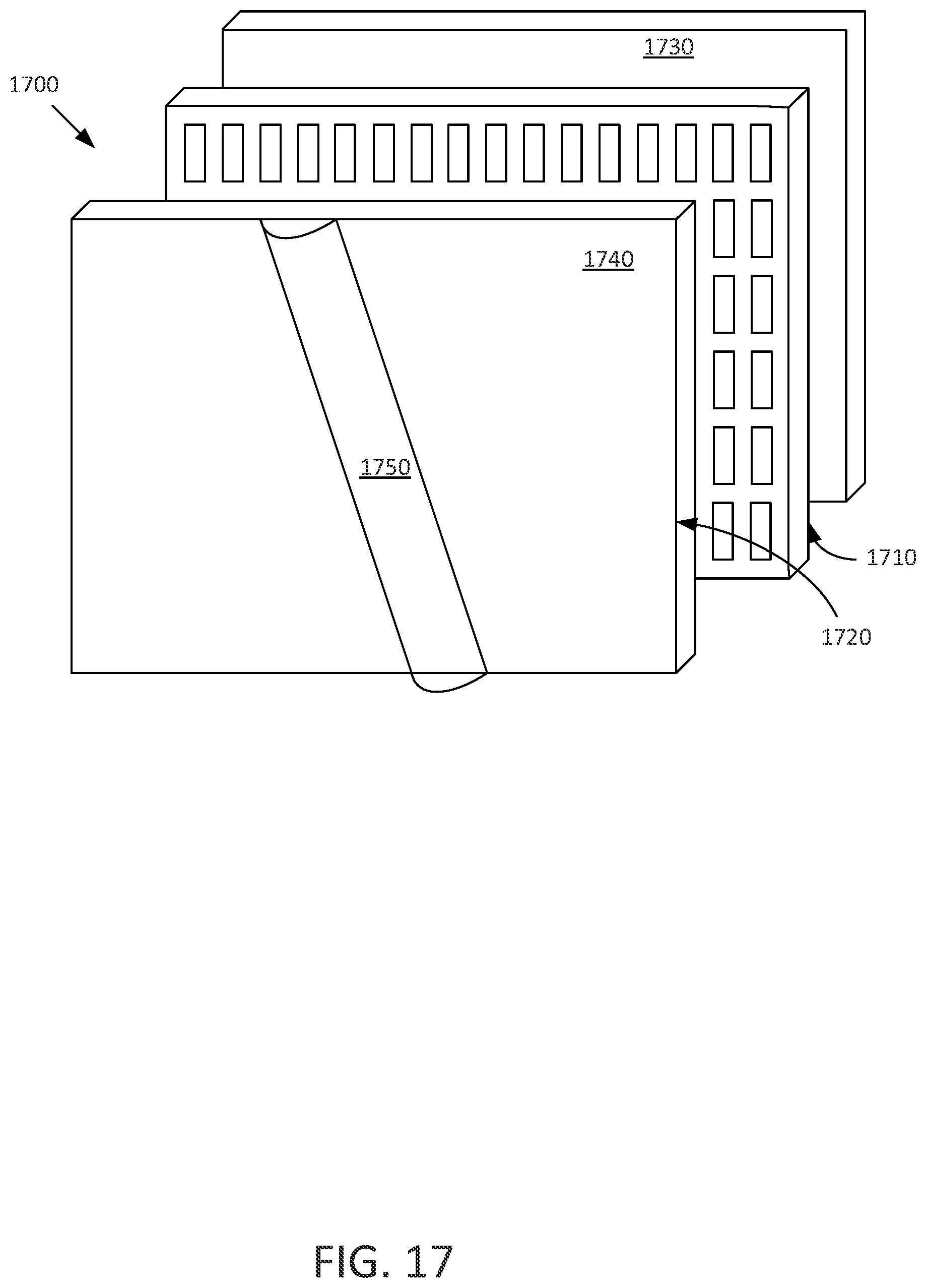Patent US12126784 Figure 17 – 3D system