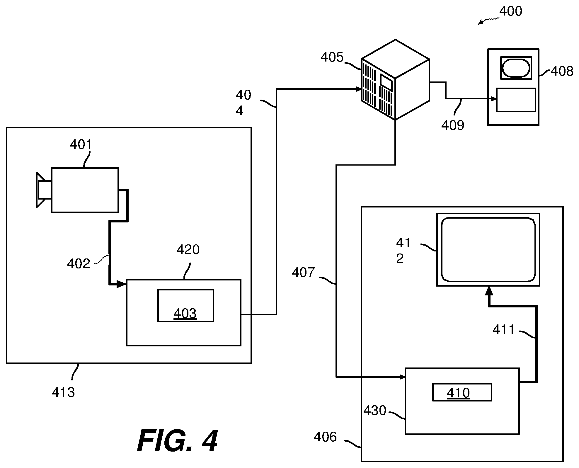 Patent US12126794 Figure 5 – Adaptive transforms for compound inter-intra prediction modes